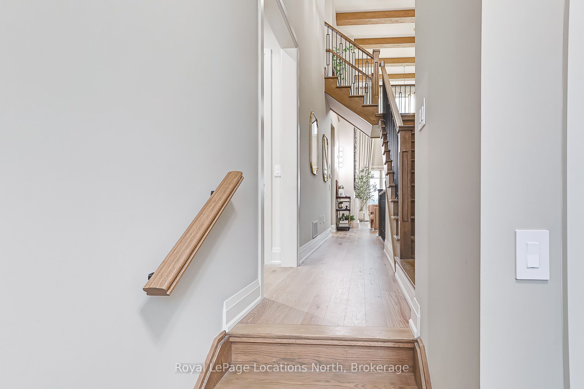 1 Hilton Lane Property Photo 3