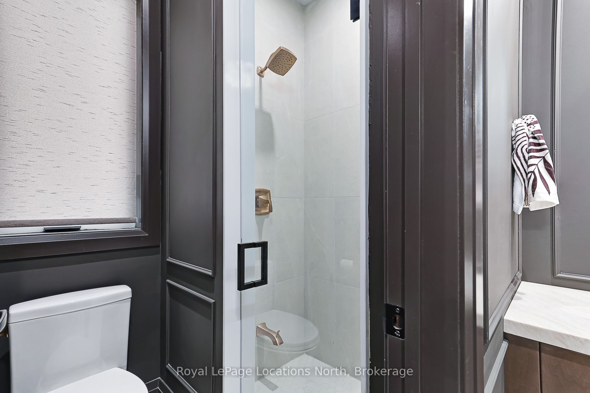 1 Hilton Lane Property Photo 18