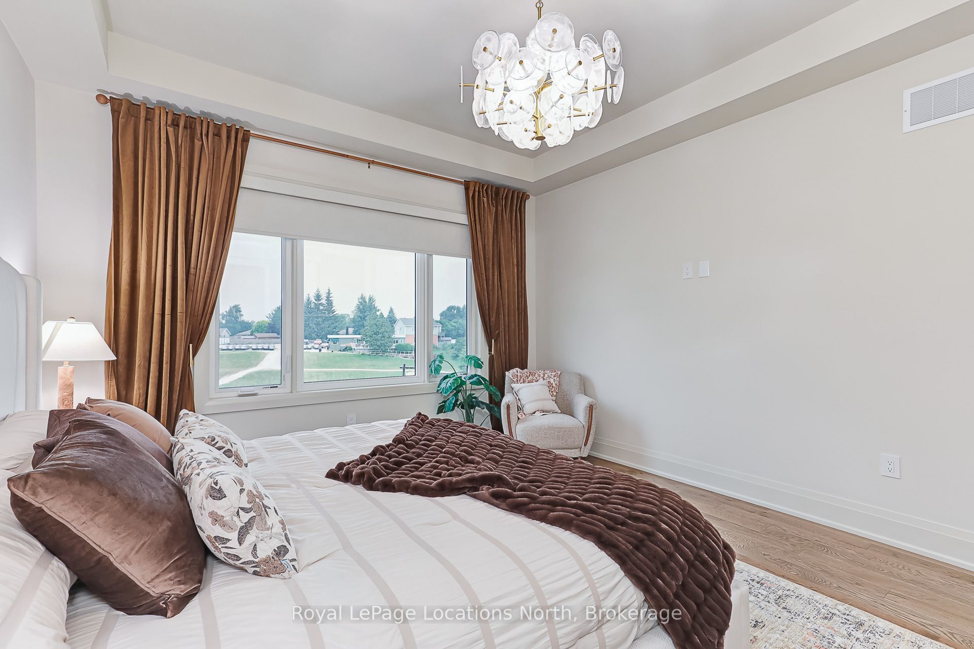 1 Hilton Lane Property Photo 20