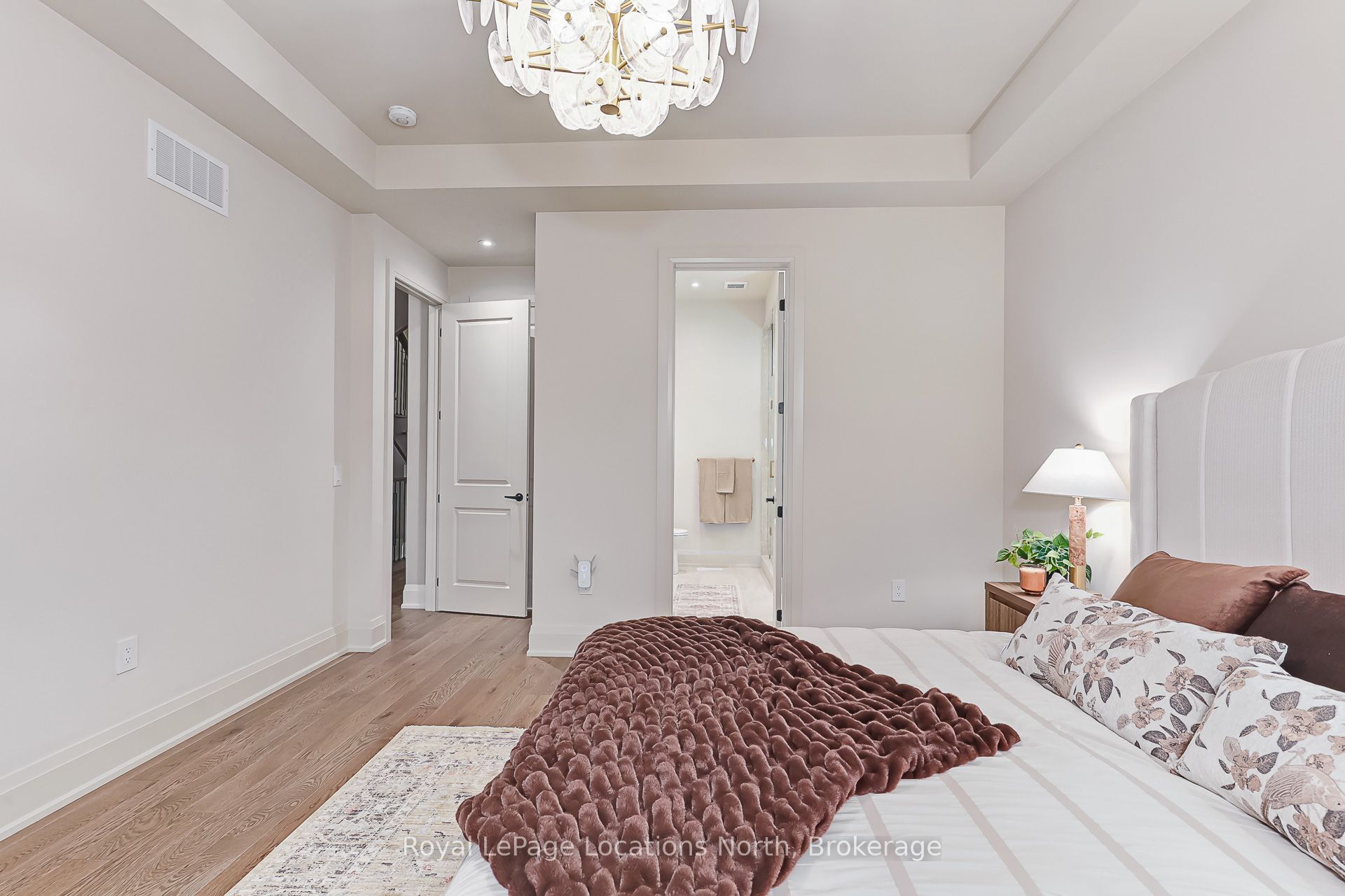 1 Hilton Lane Property Photo 21