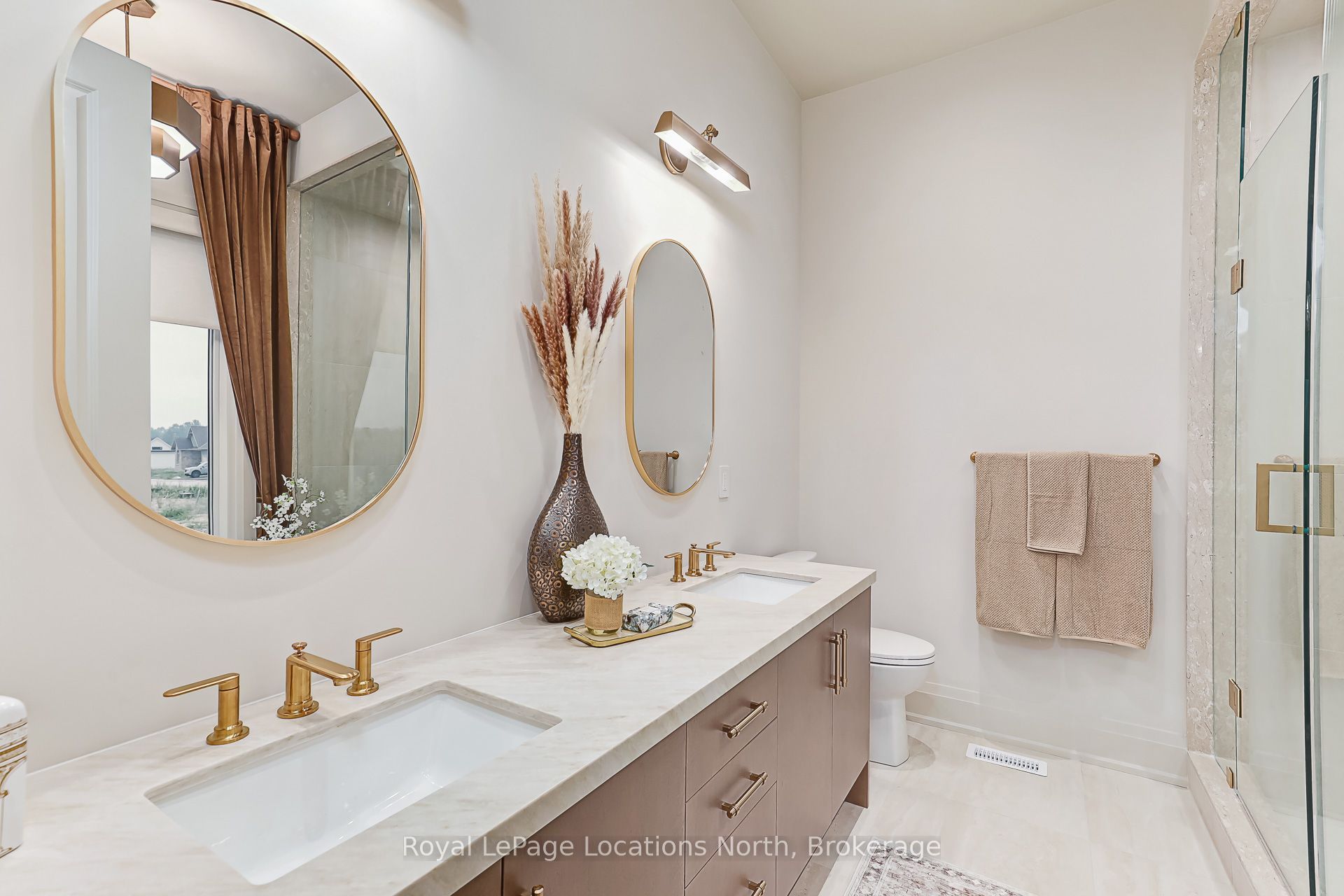 1 Hilton Lane Property Photo 22