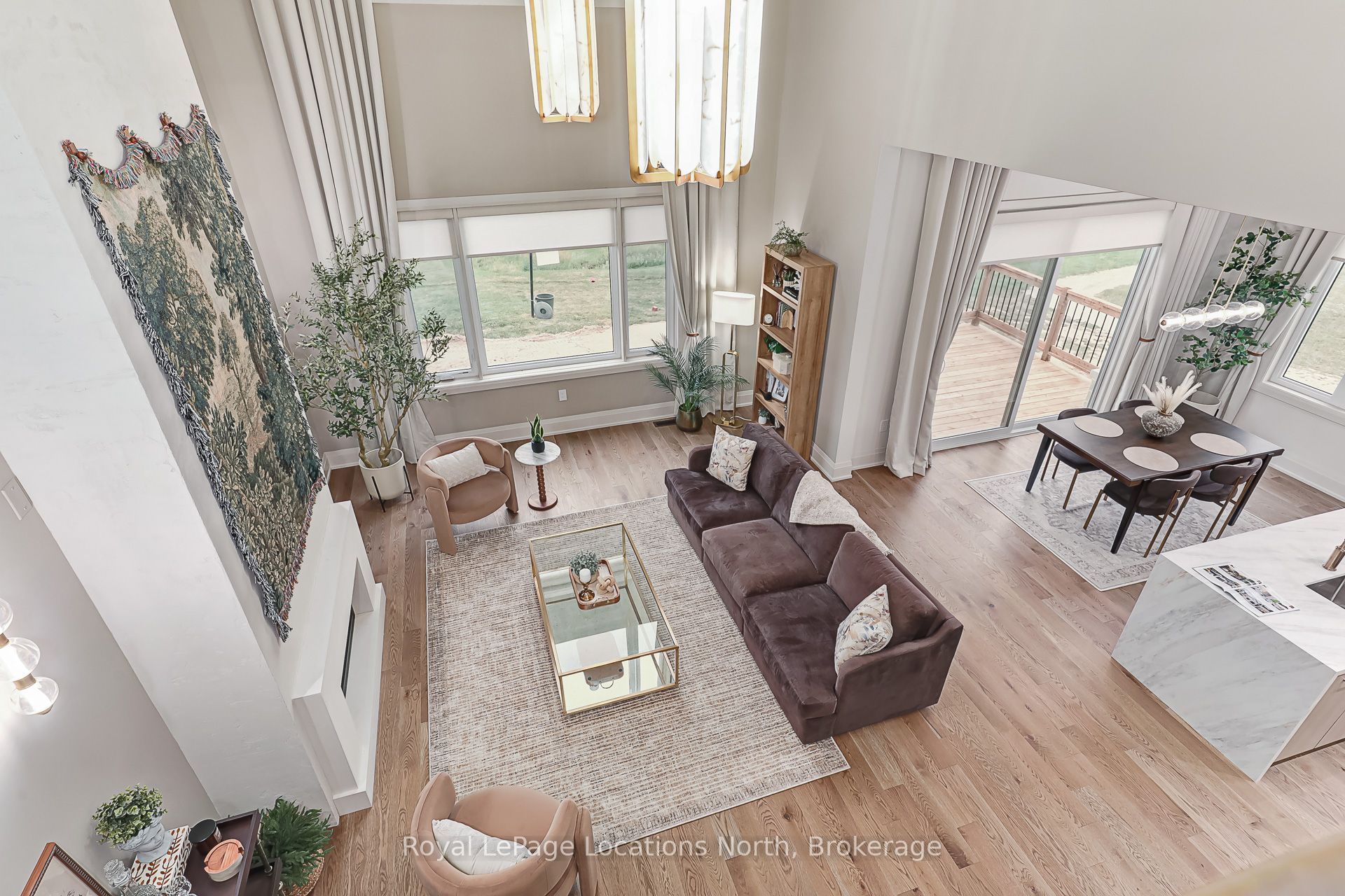 1 Hilton Lane Property Photo 24