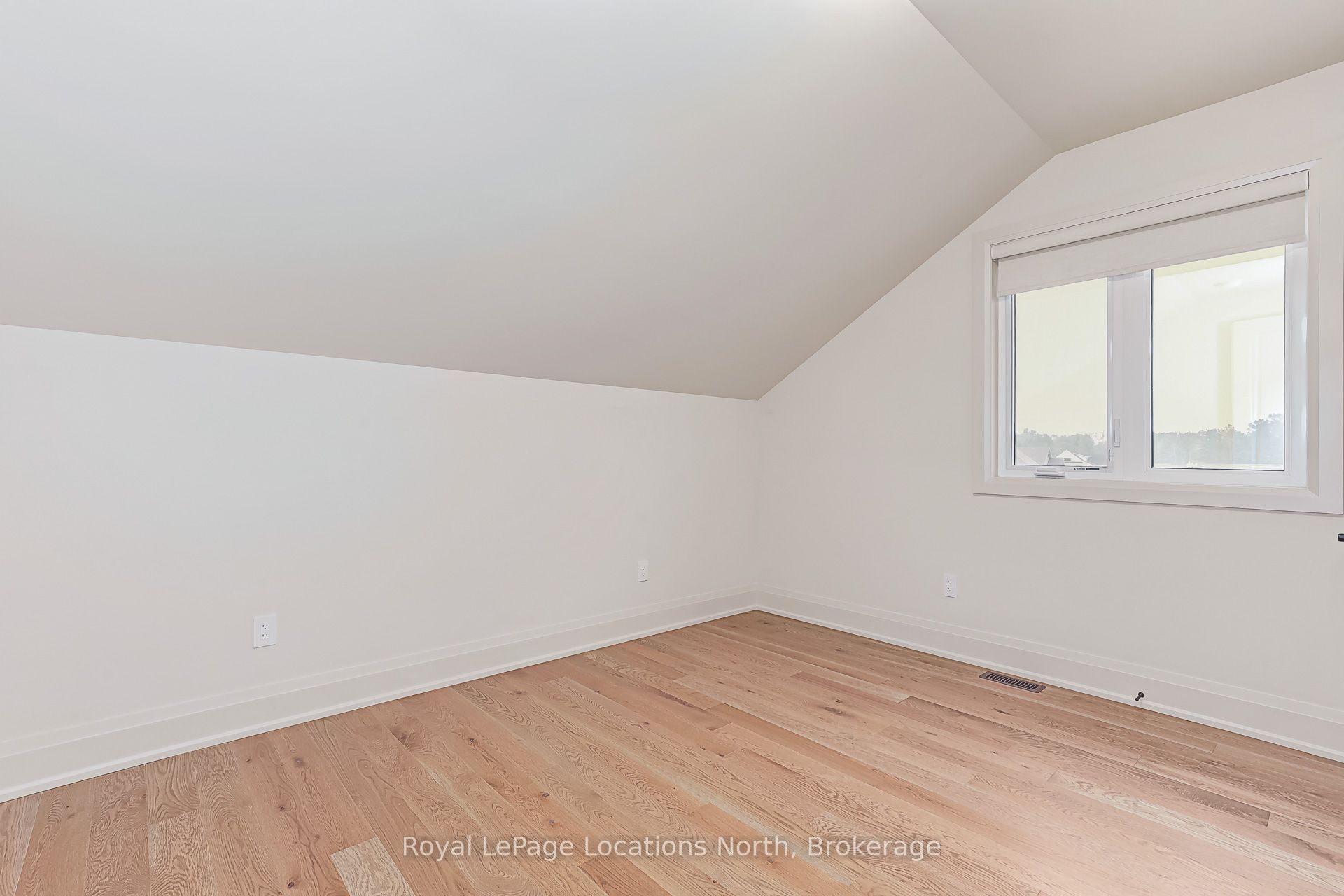 1 Hilton Lane Property Photo 25
