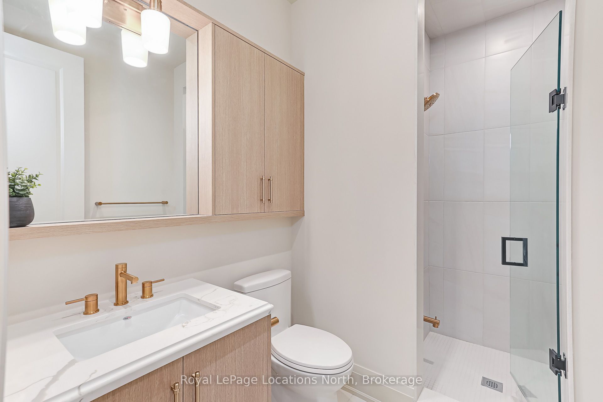 1 Hilton Lane Property Photo 26