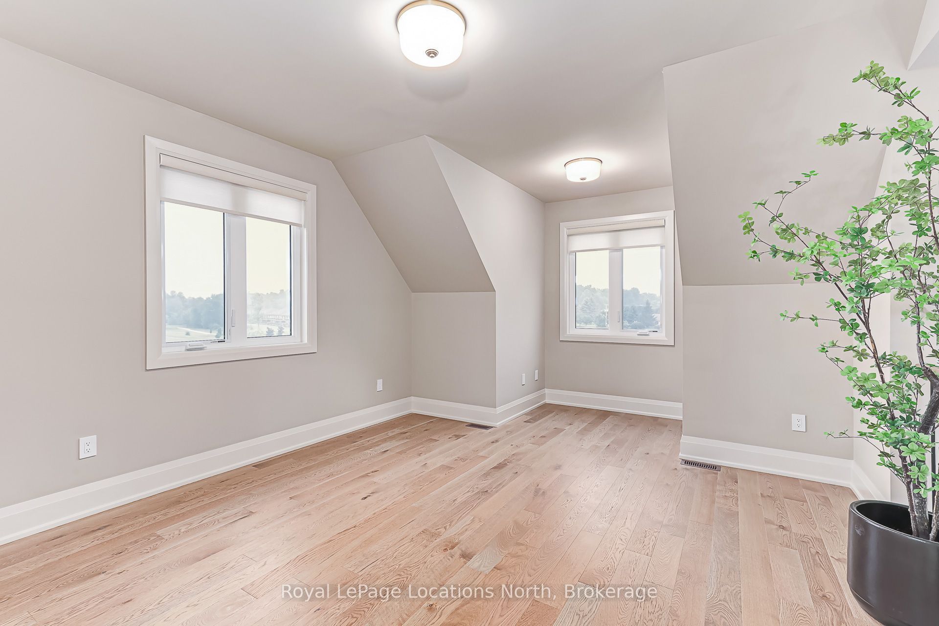 1 Hilton Lane Property Photo 27