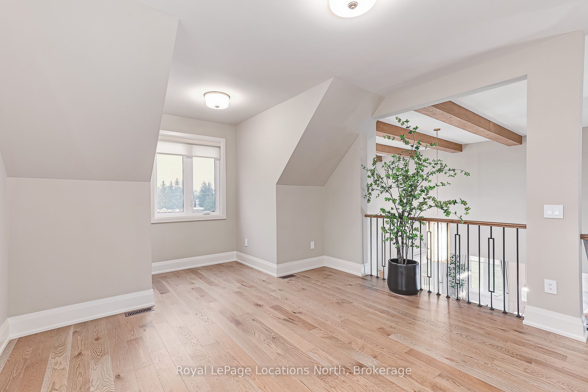 1 Hilton Lane Property Photo 28