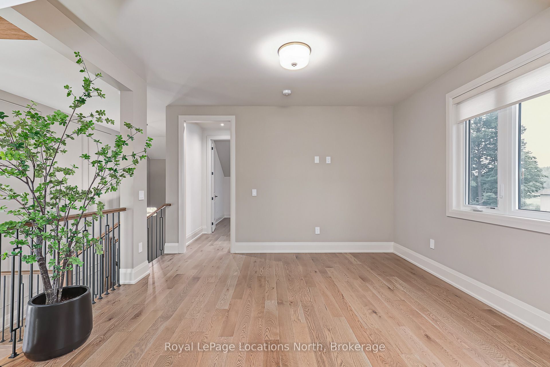 1 Hilton Lane Property Photo 29