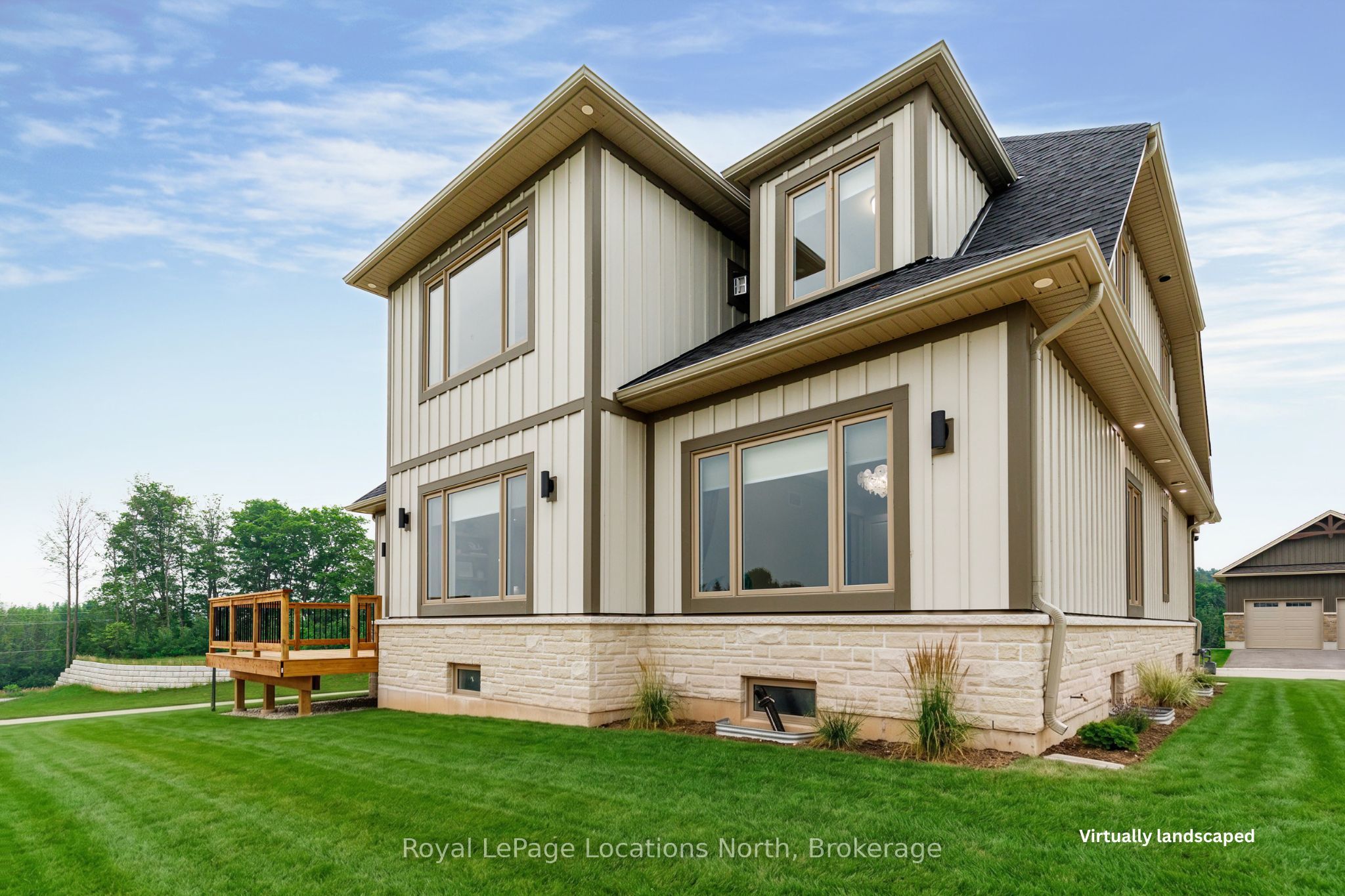 1 Hilton Lane Property Photo 30