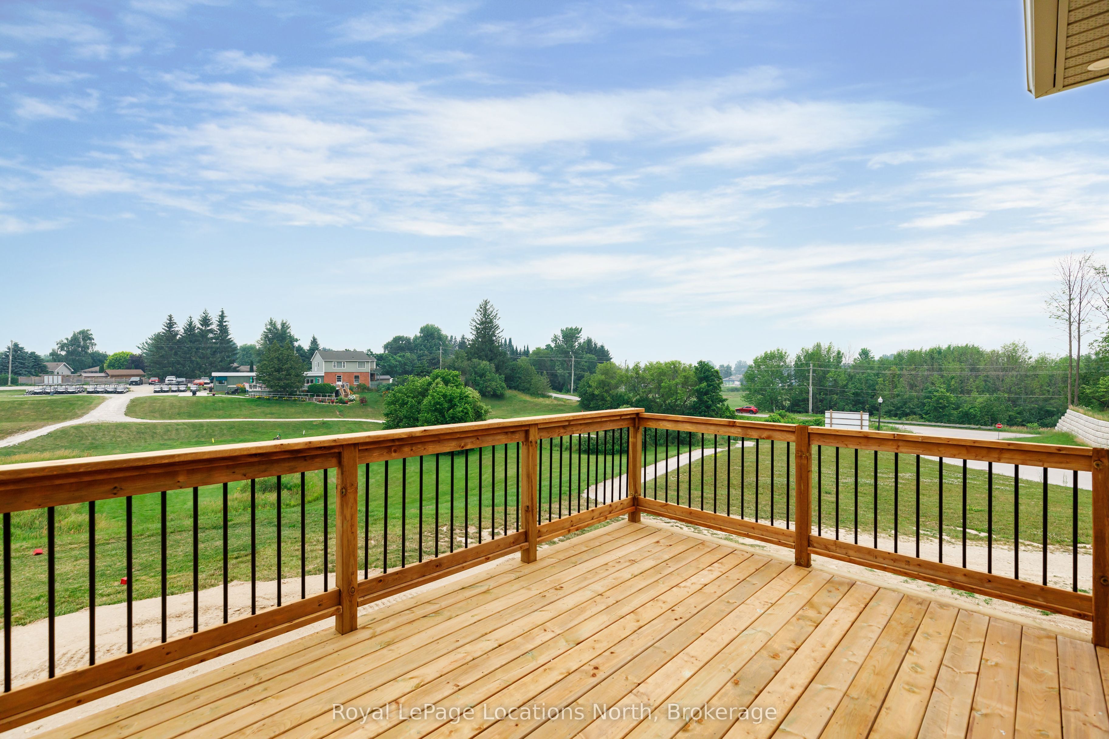 1 Hilton Lane Property Photo 31