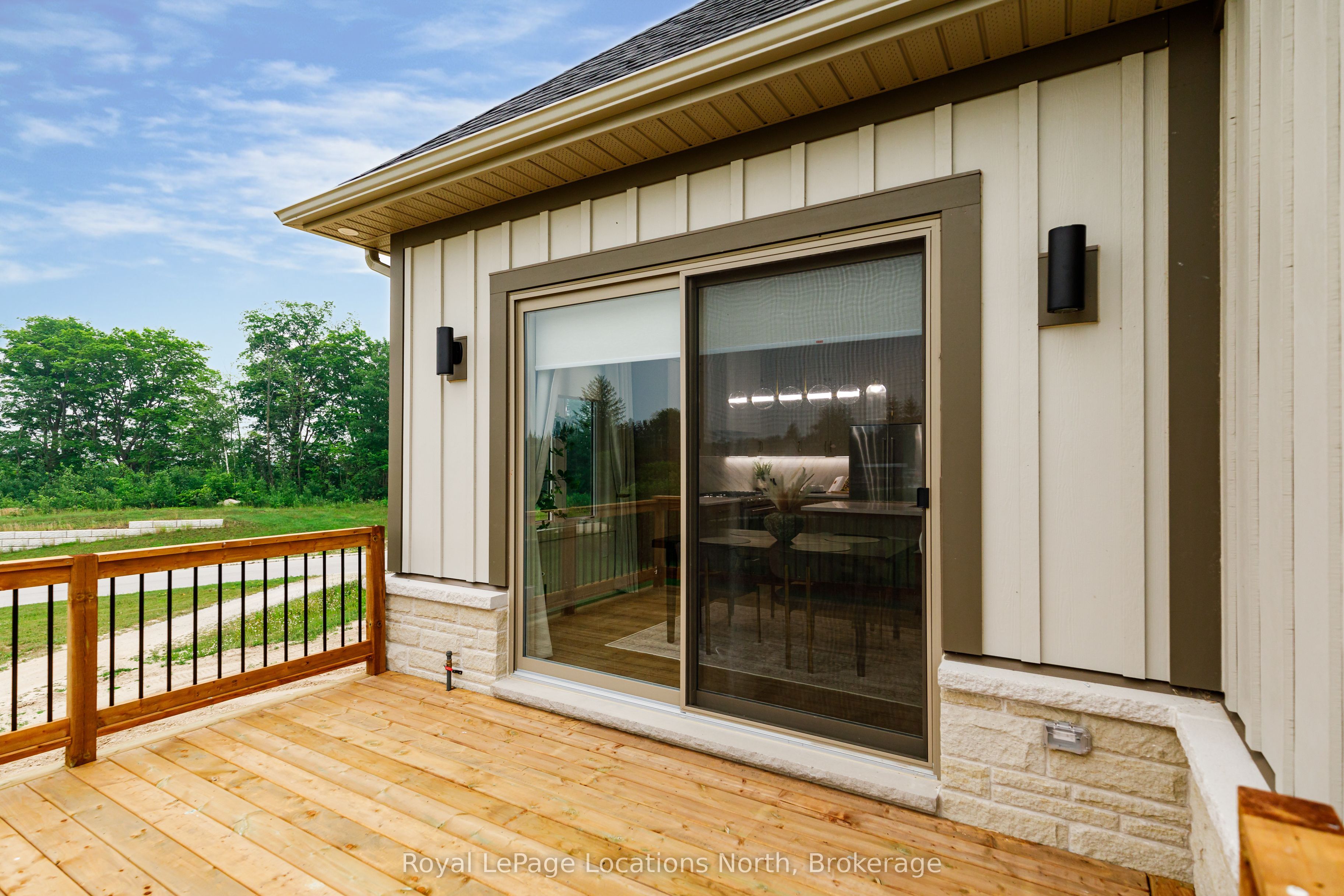 1 Hilton Lane Property Photo 32