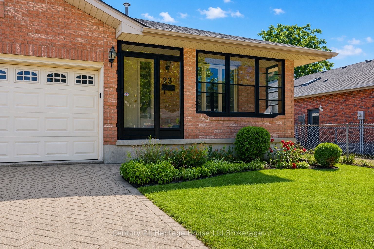 23 Josselyn Drive Property Photo 2