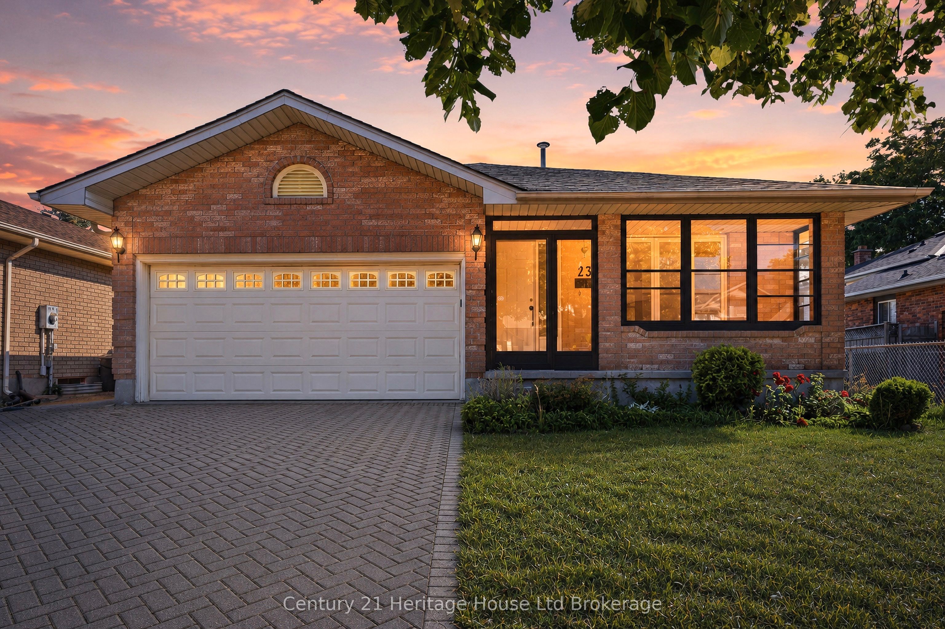 23 Josselyn Drive Property Photo 3