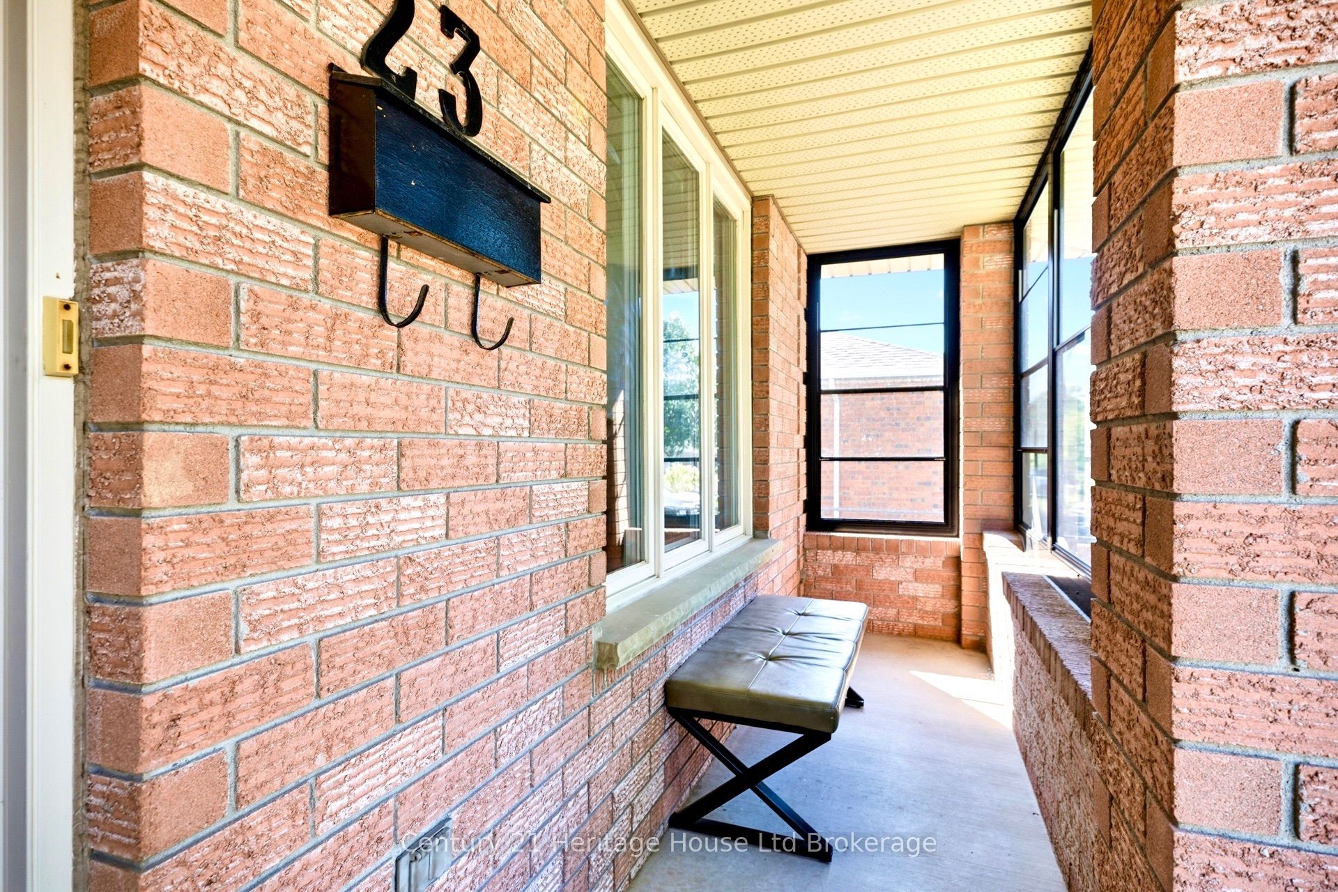 23 Josselyn Drive Property Photo 4