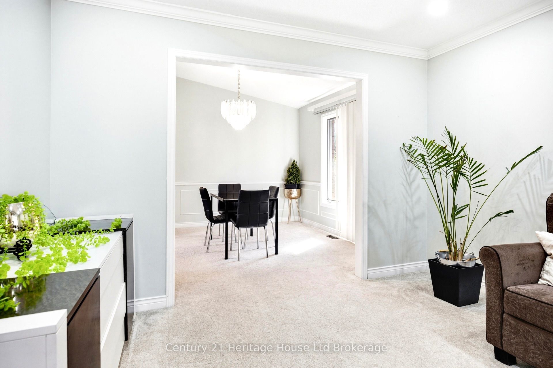 23 Josselyn Drive Property Photo 6