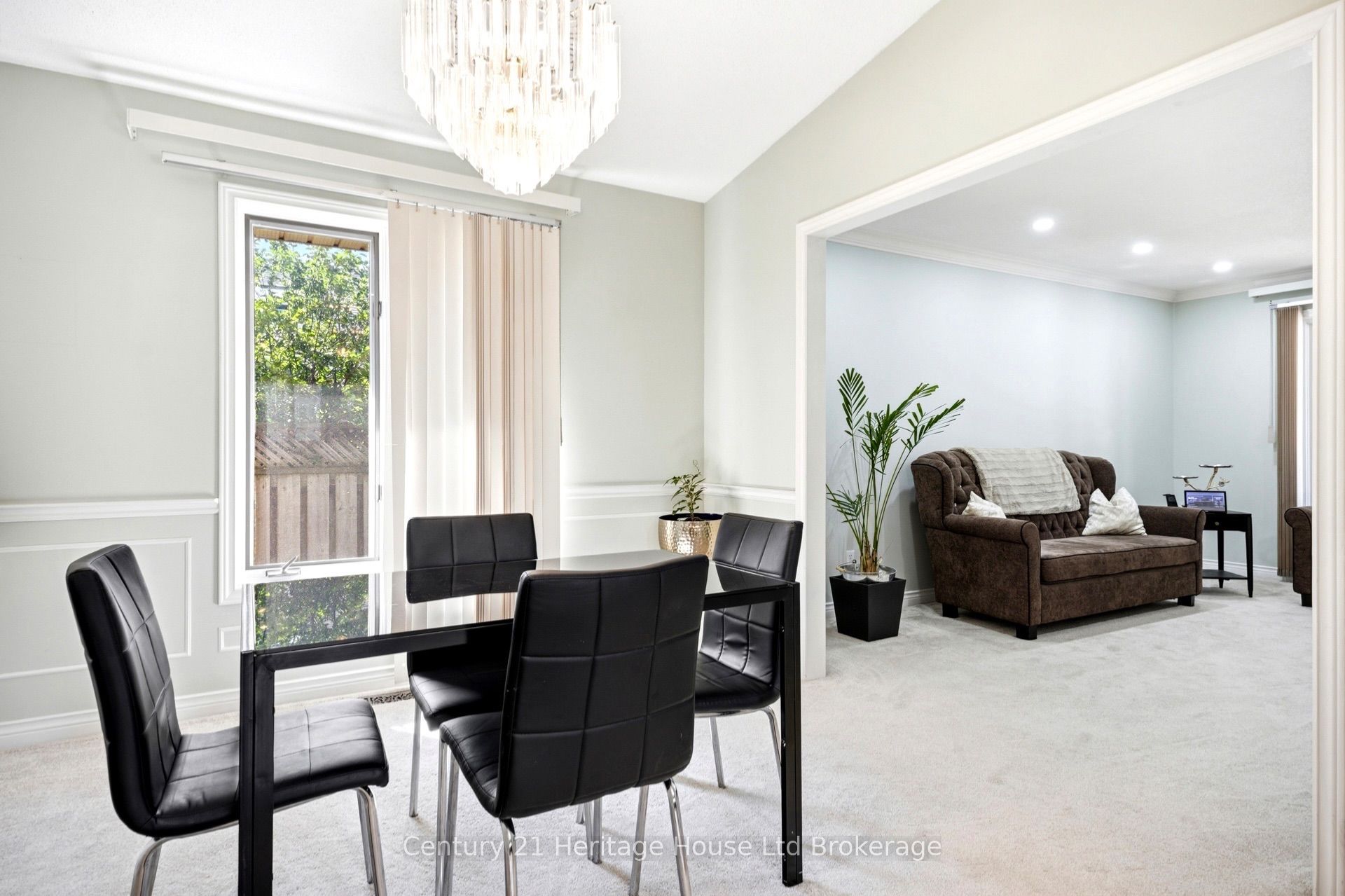 23 Josselyn Drive Property Photo 8