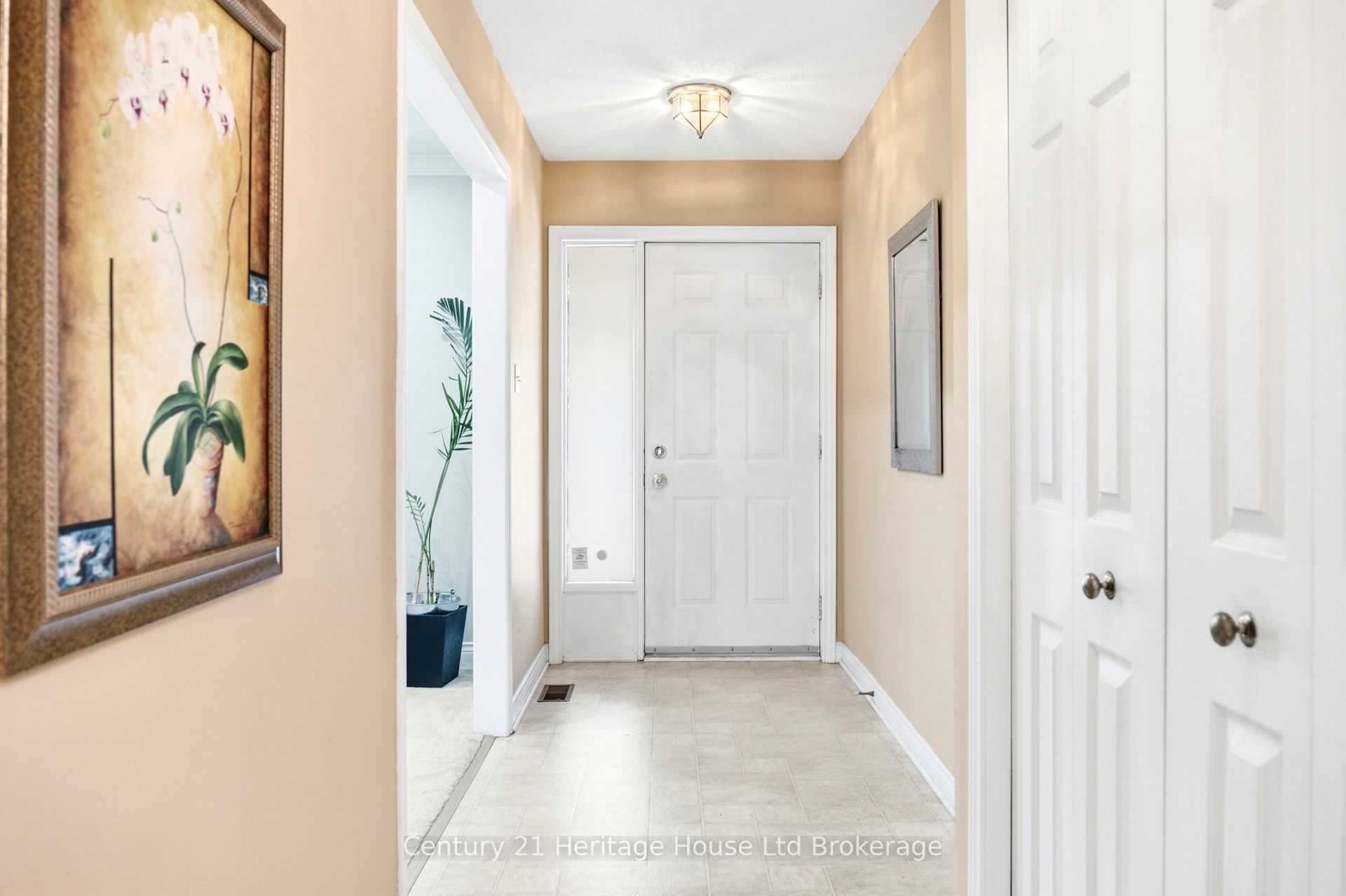 23 Josselyn Drive Property Photo 10