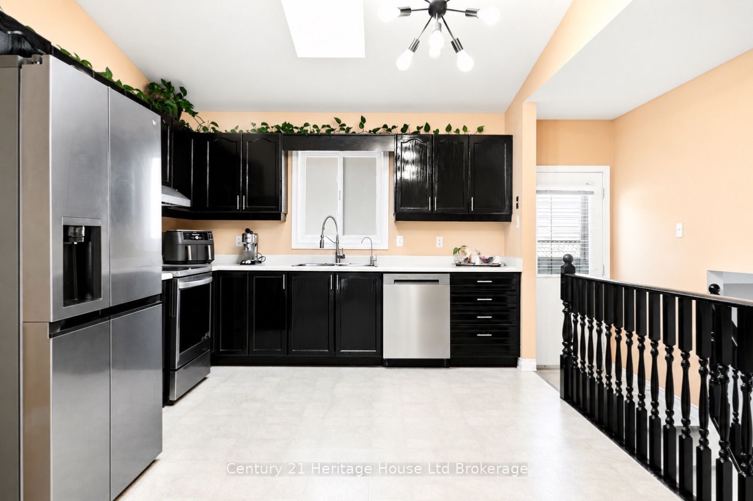 23 Josselyn Drive Property Photo 11