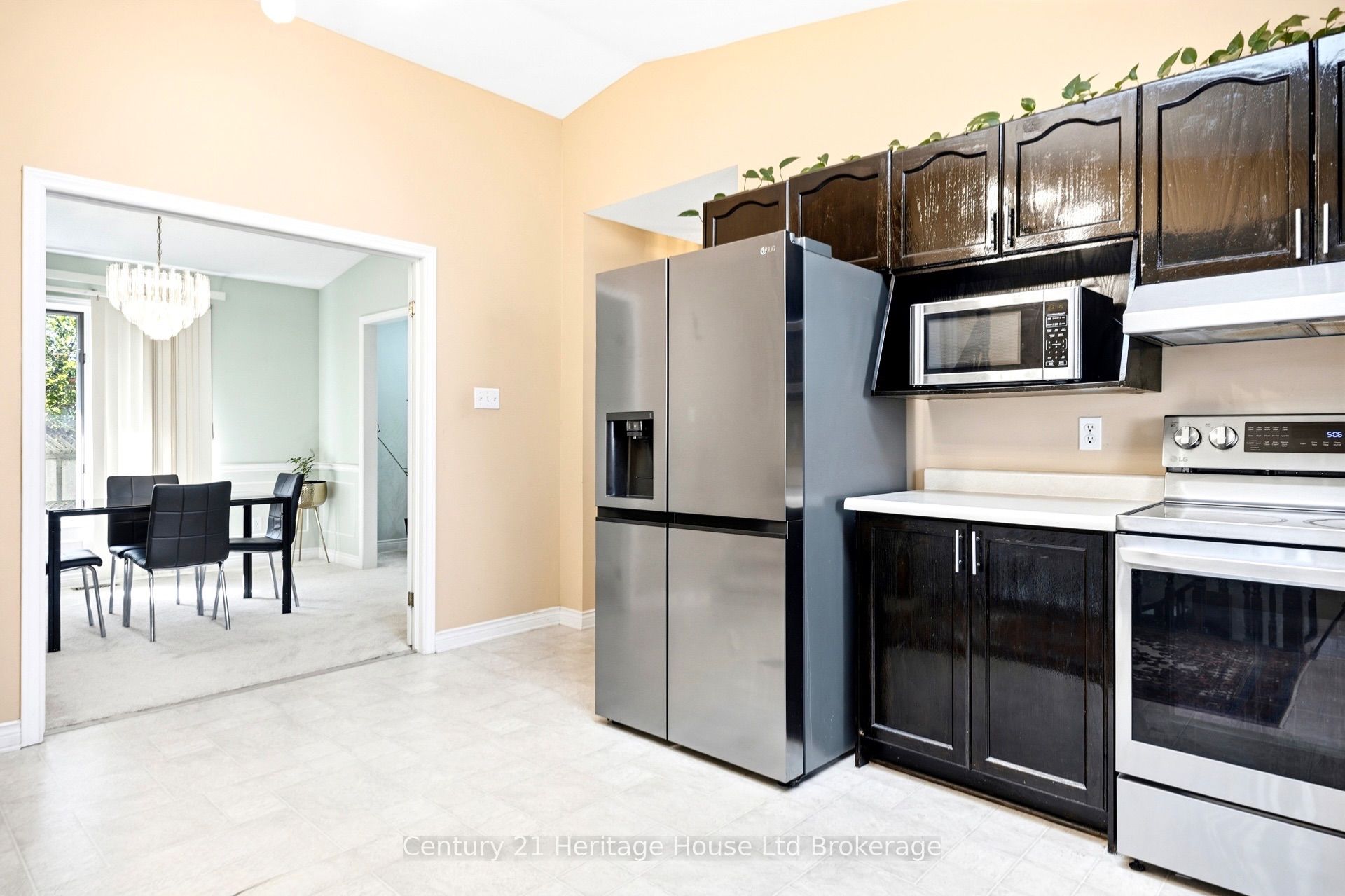 23 Josselyn Drive Property Photo 12
