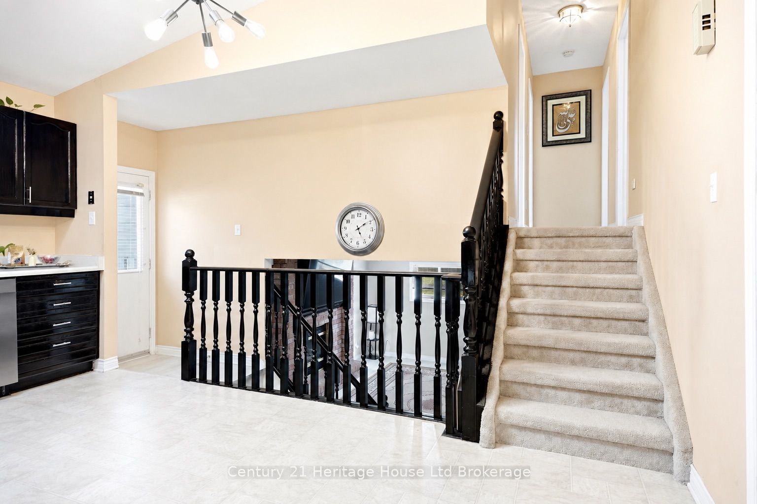 23 Josselyn Drive Property Photo 13