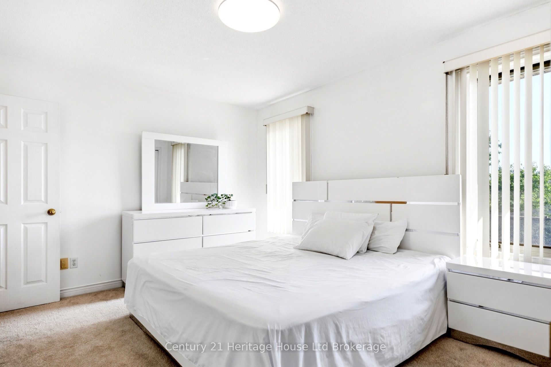 23 Josselyn Drive Property Photo 14