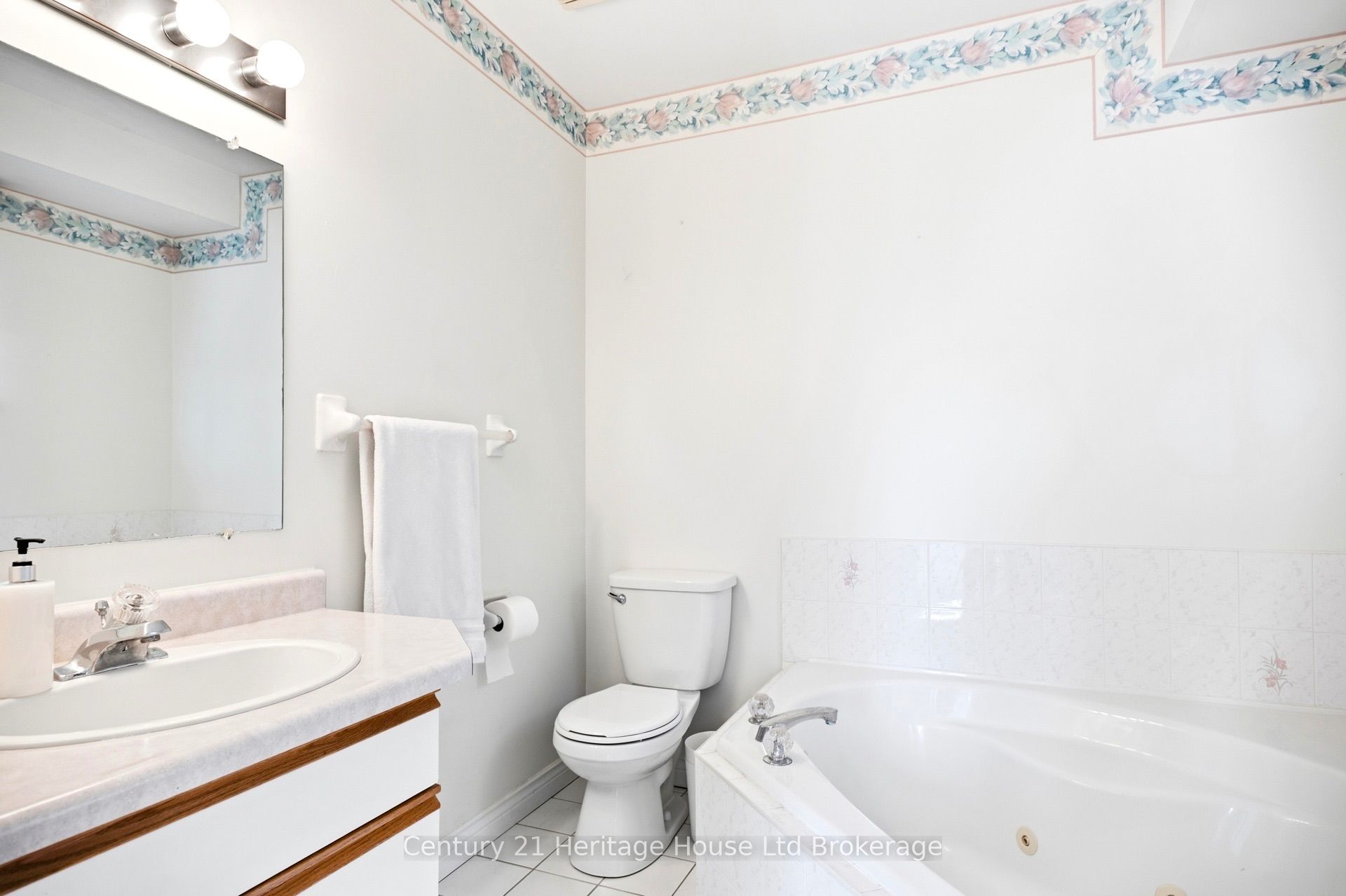 23 Josselyn Drive Property Photo 15