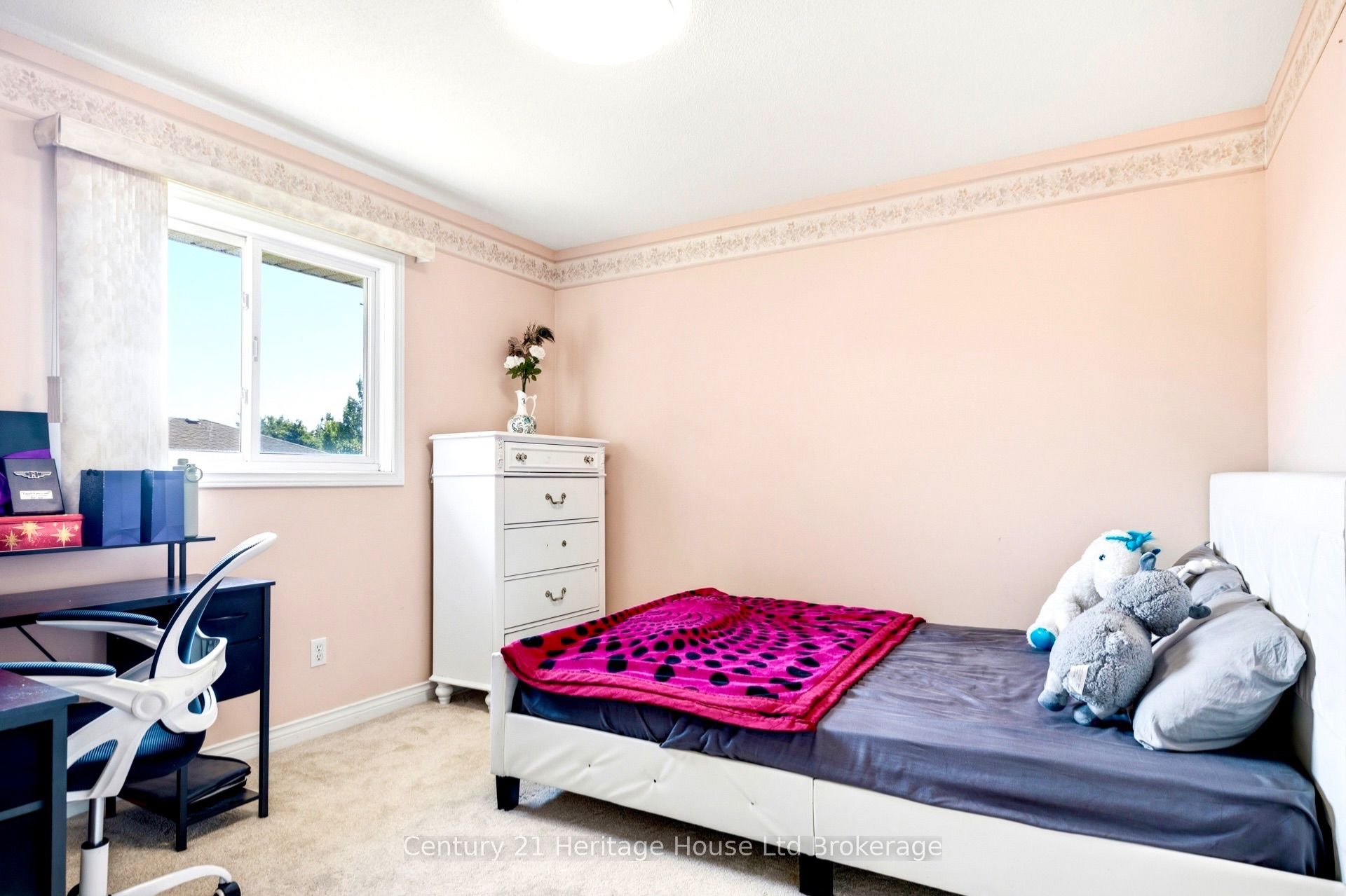23 Josselyn Drive Property Photo 16