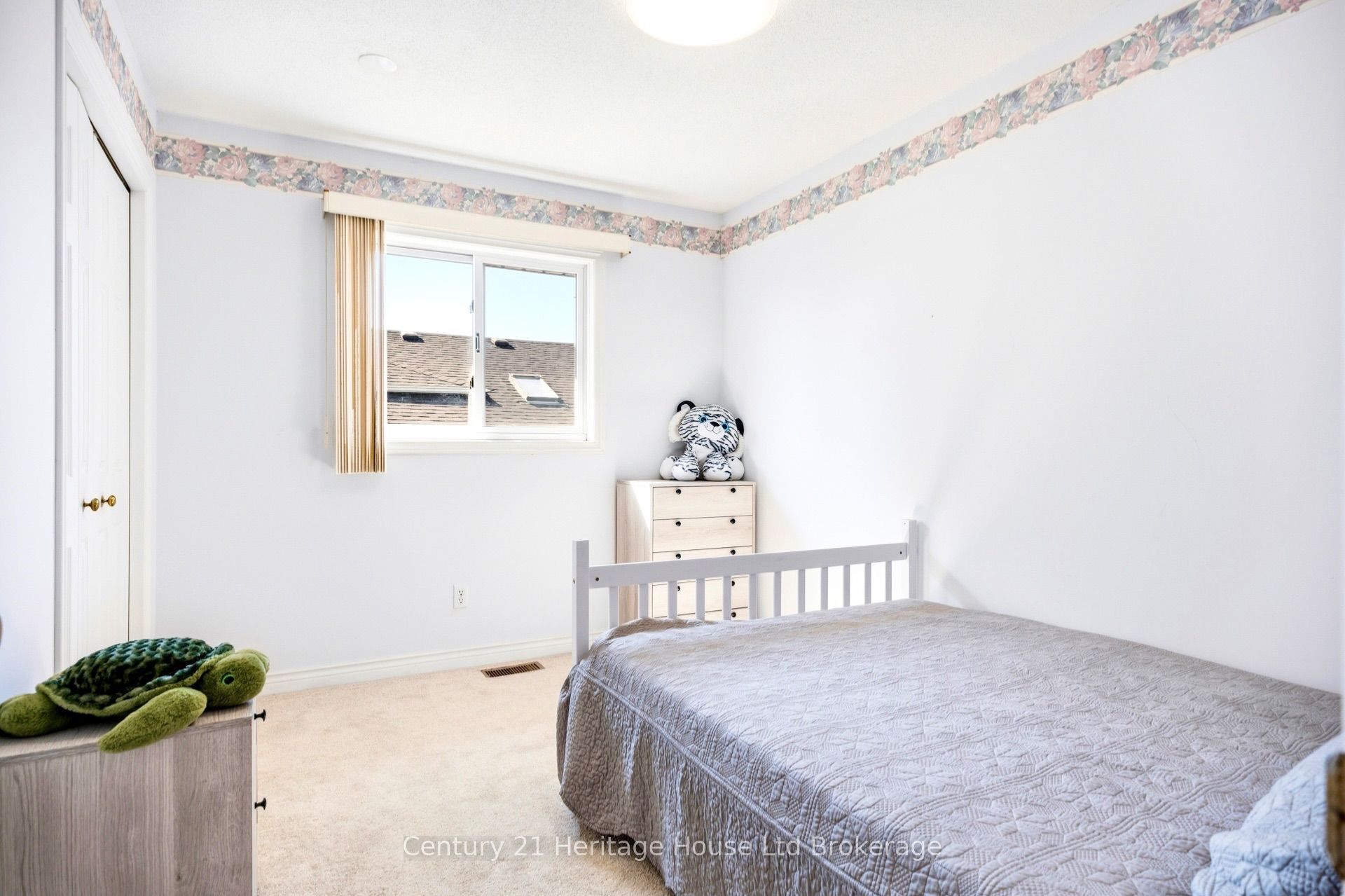 23 Josselyn Drive Property Photo 17