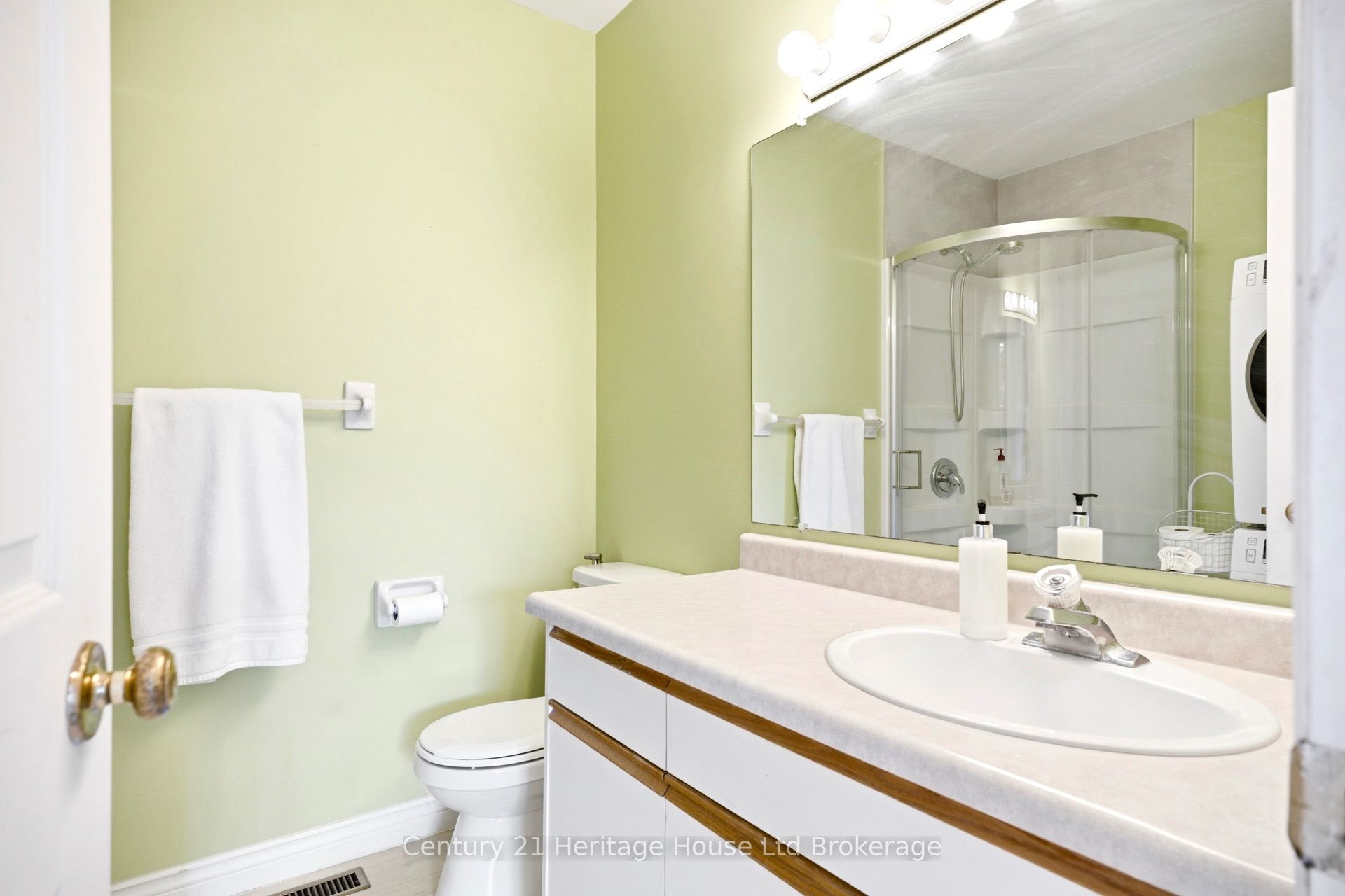 23 Josselyn Drive Property Photo 18