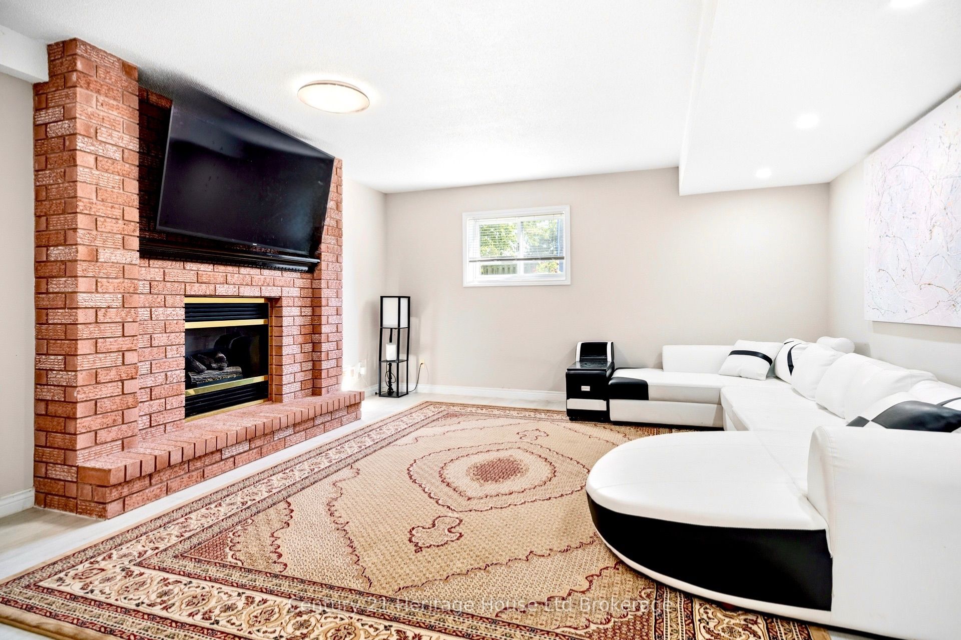23 Josselyn Drive Property Photo 20