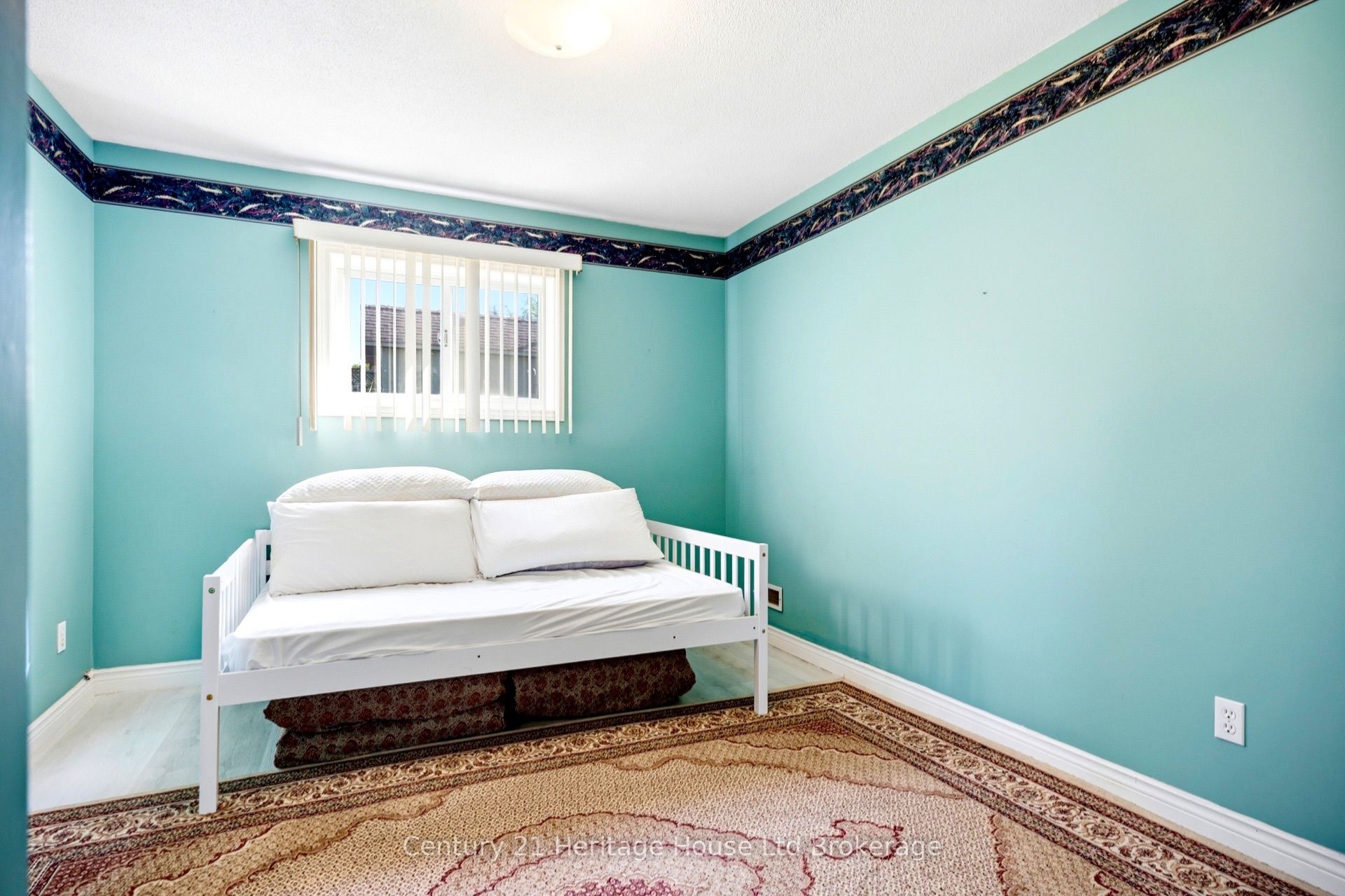 23 Josselyn Drive Property Photo 21
