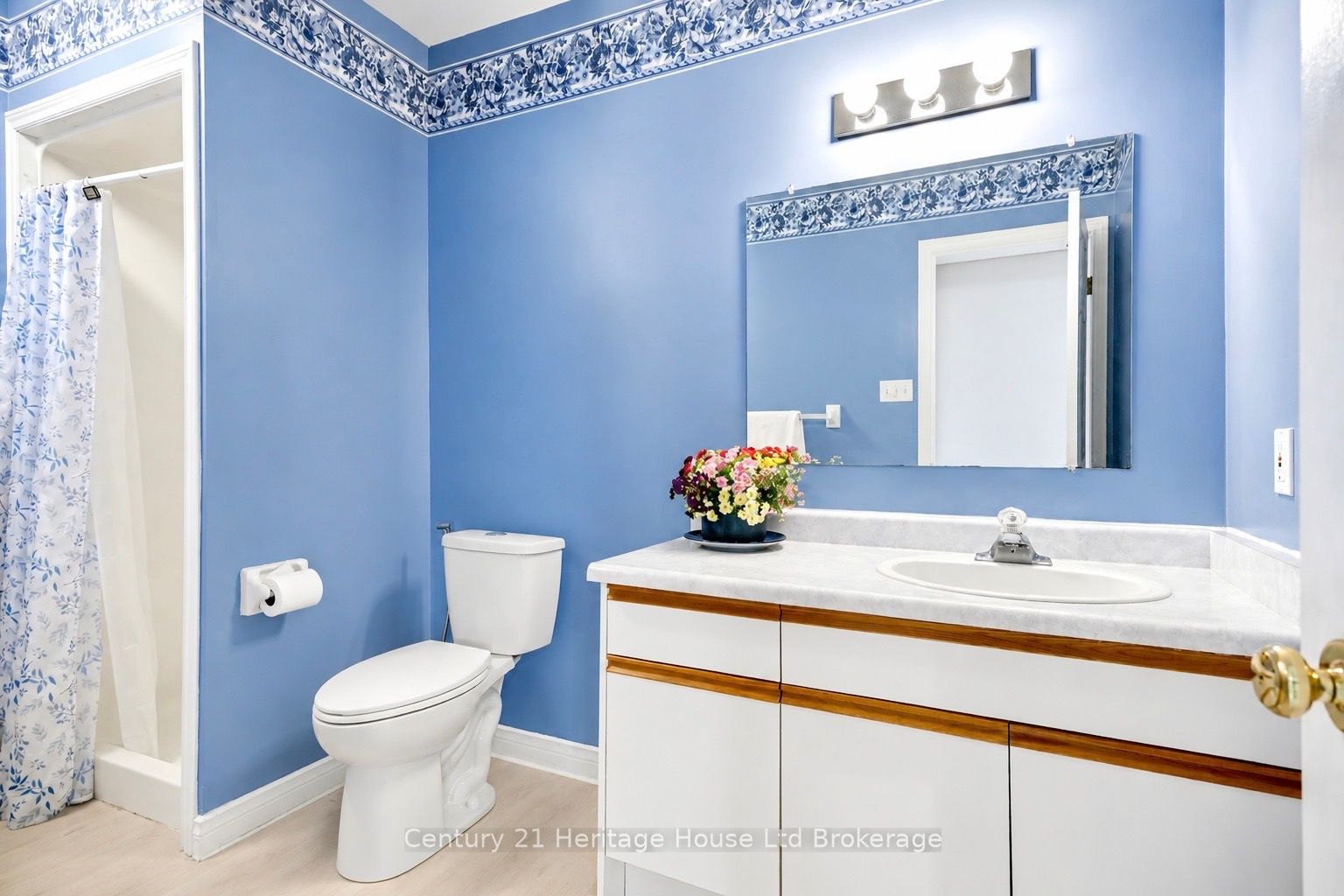 23 Josselyn Drive Property Photo 22