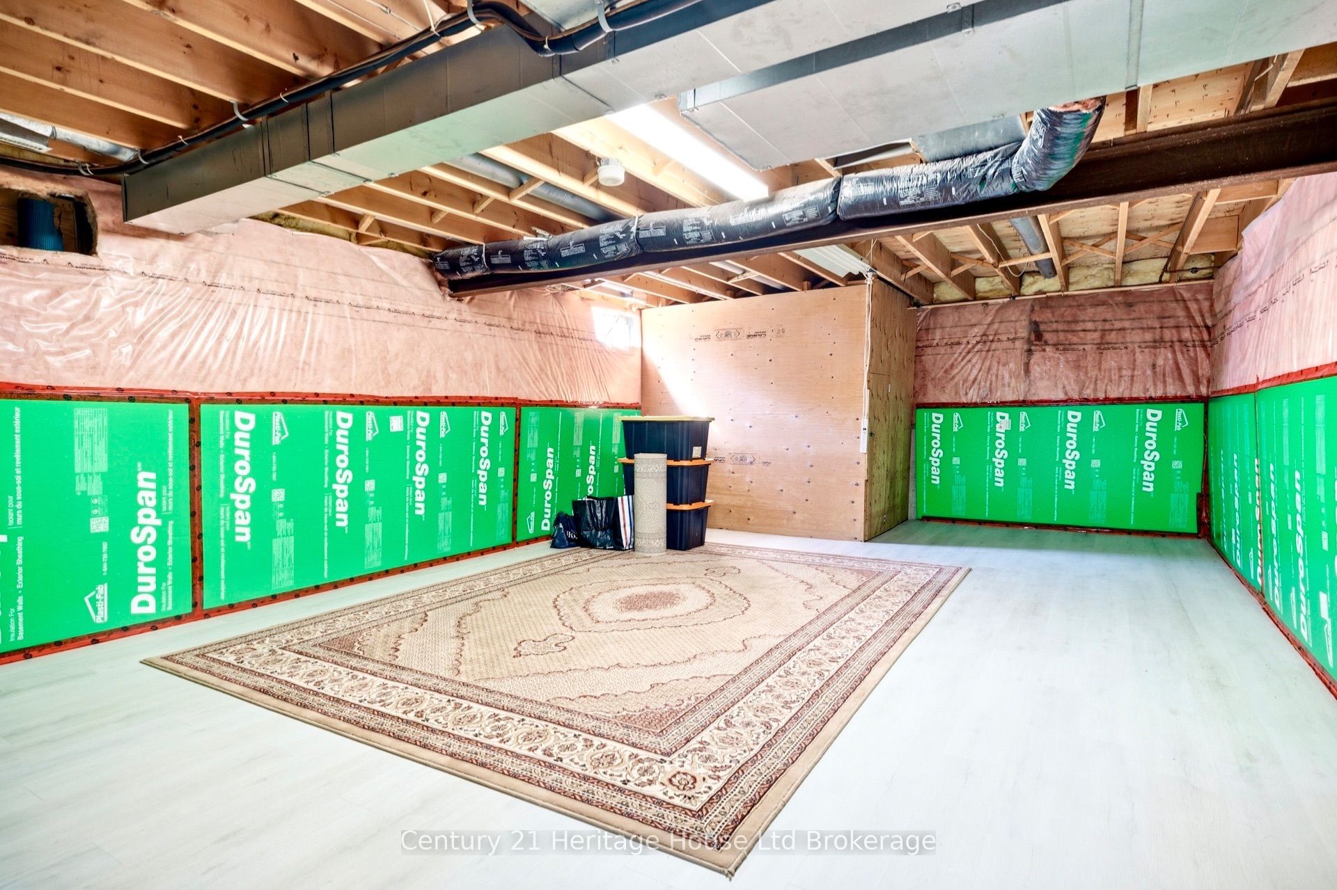 23 Josselyn Drive Property Photo 23