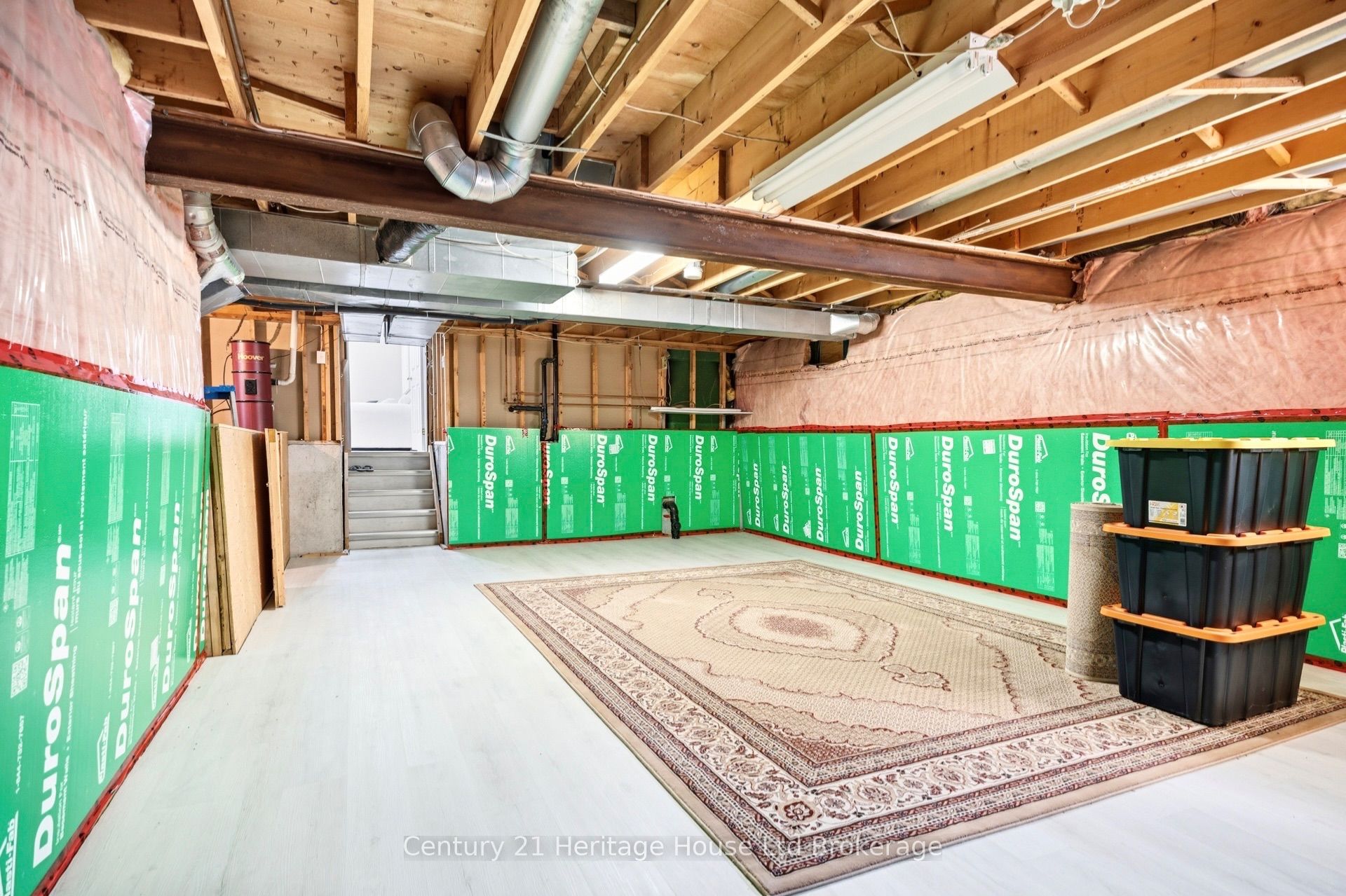 23 Josselyn Drive Property Photo 24