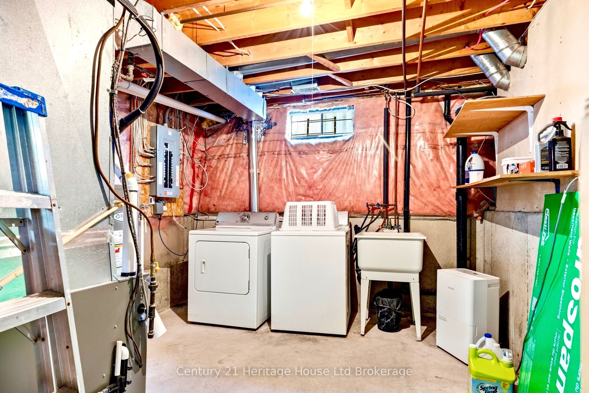 23 Josselyn Drive Property Photo 25