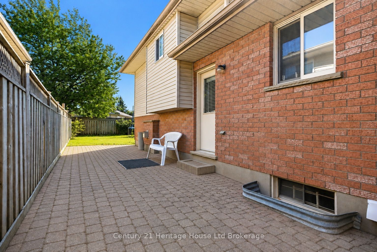 23 Josselyn Drive Property Photo 26