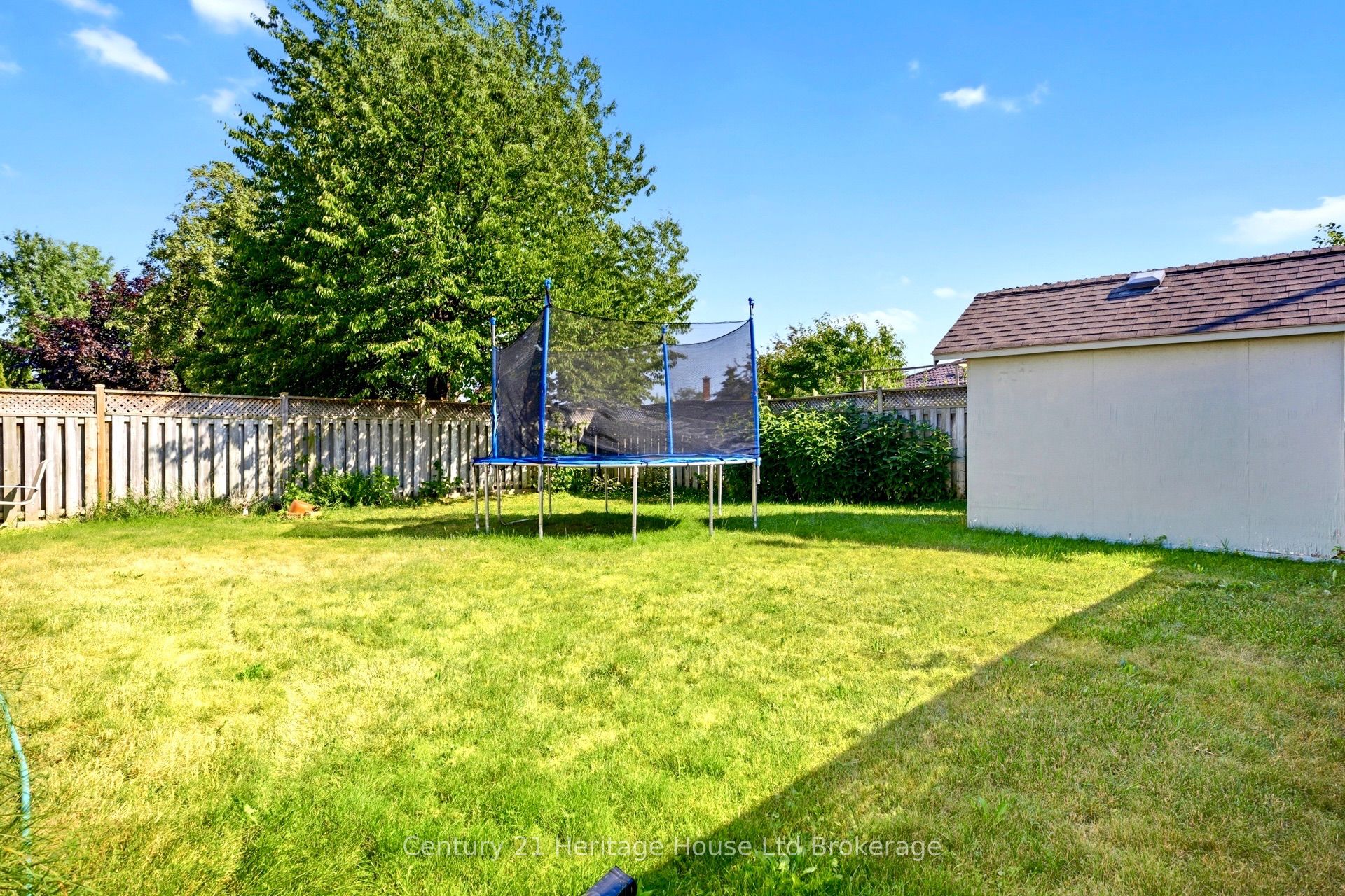 23 Josselyn Drive Property Photo 27