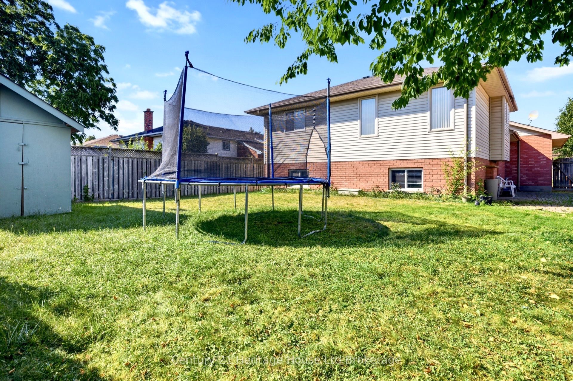 23 Josselyn Drive Property Photo 28