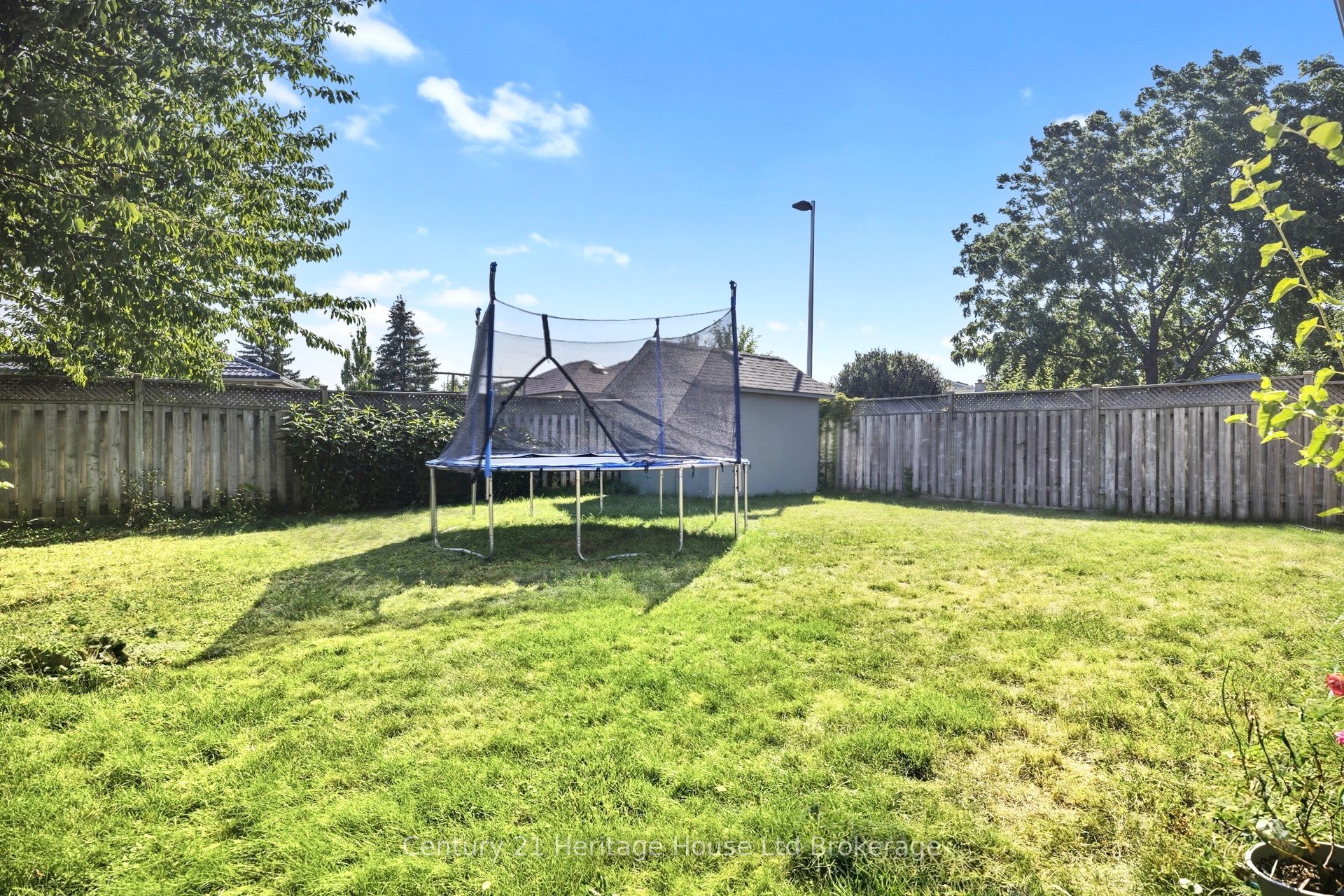23 Josselyn Drive Property Photo 29