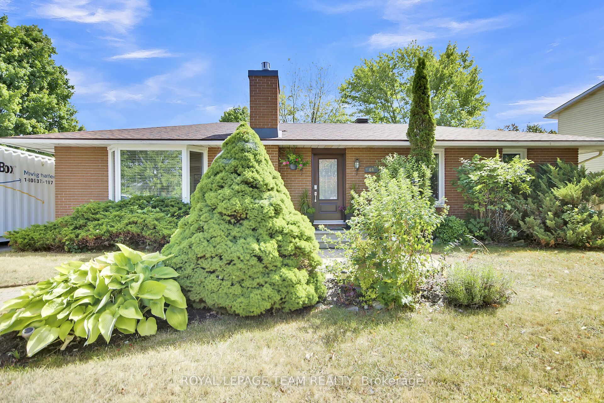 64 Owlshead Road Property Photo 1