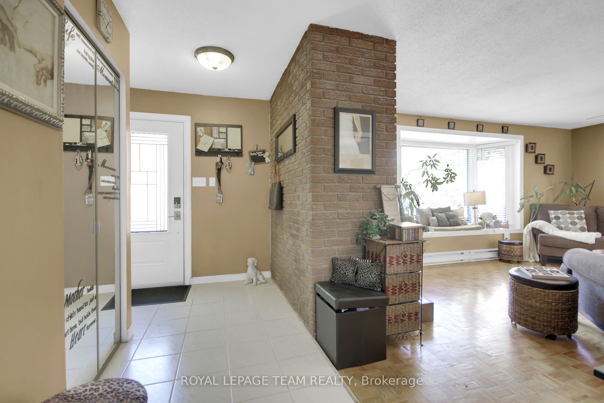64 Owlshead Road Property Photo 4