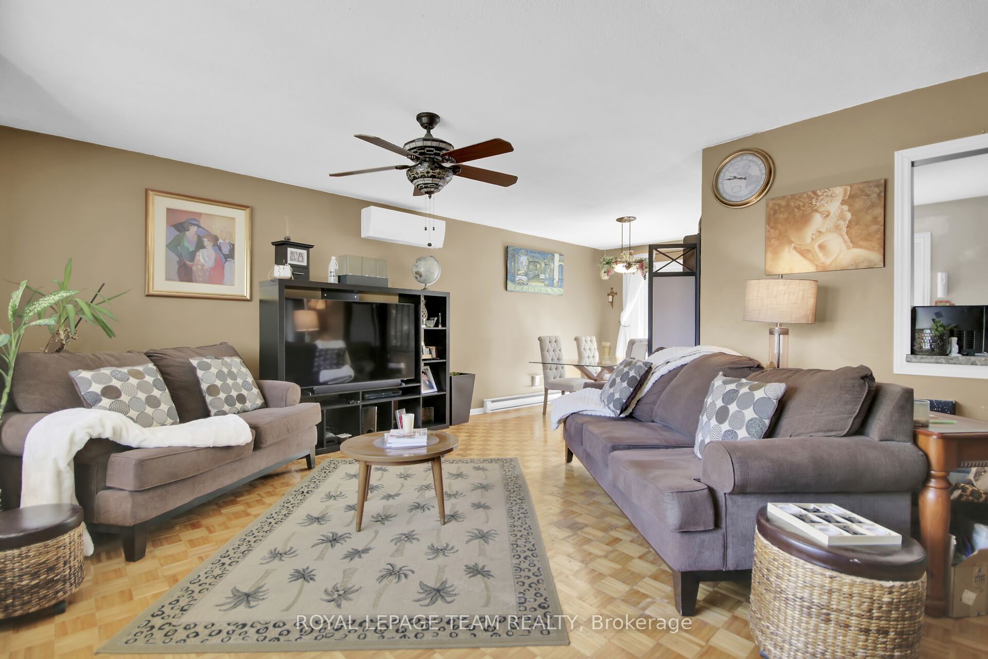 64 Owlshead Road Property Photo 5