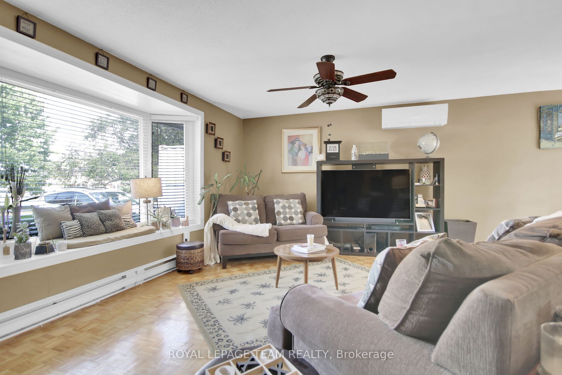 64 Owlshead Road Property Photo 7