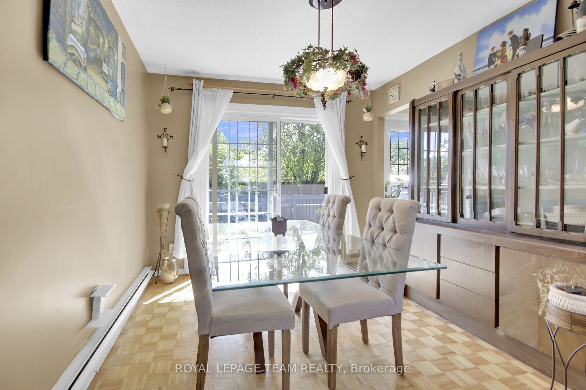 64 Owlshead Road Property Photo 11