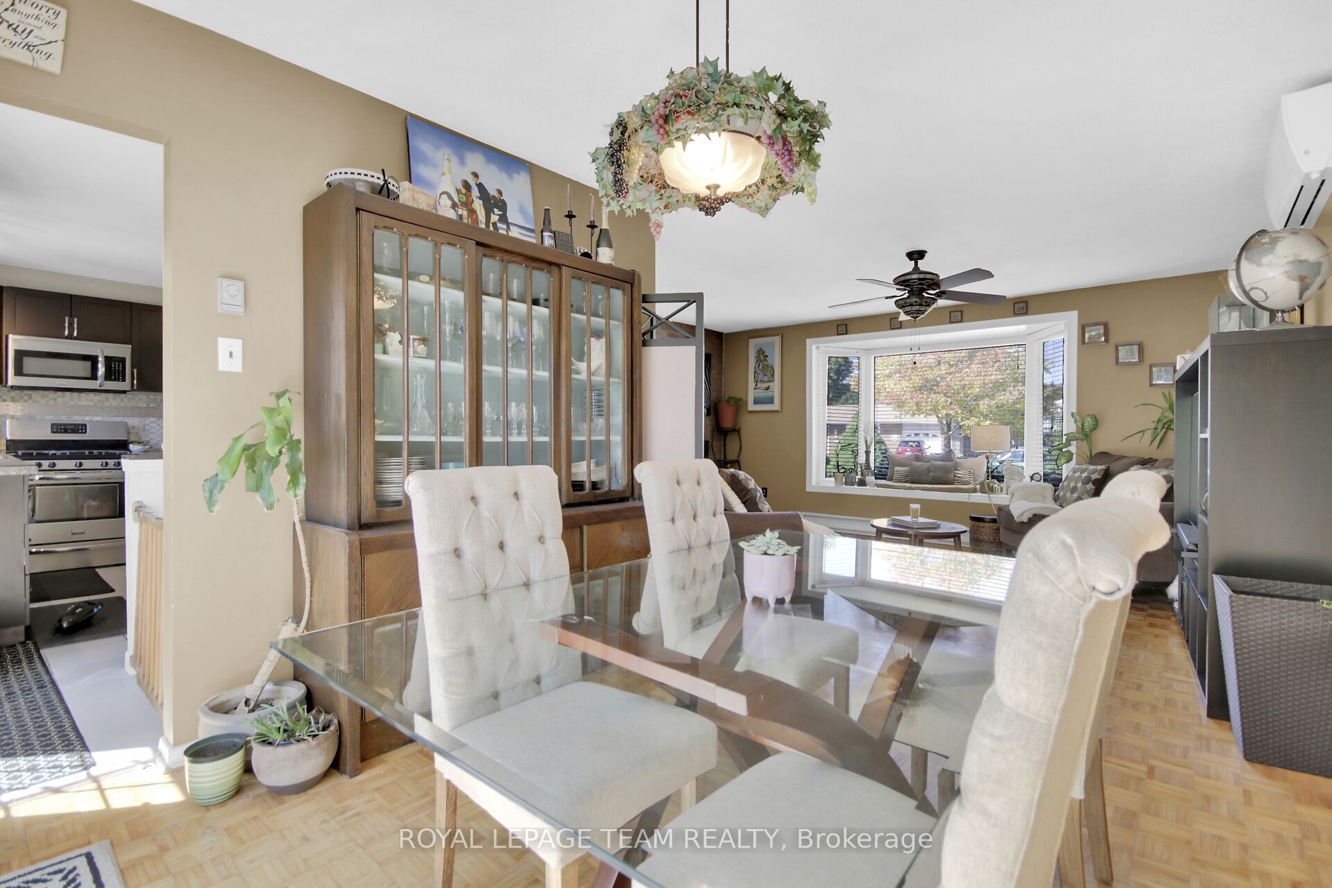64 Owlshead Road Property Photo 13