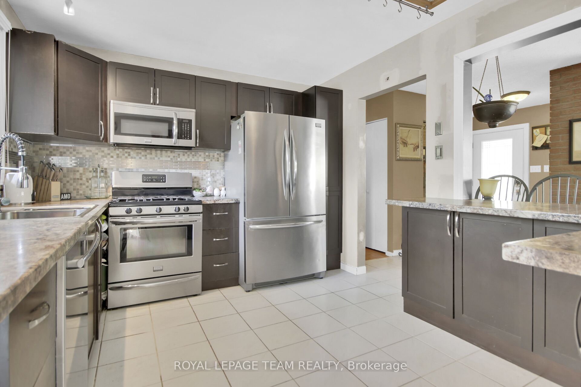 64 Owlshead Road Property Photo 18