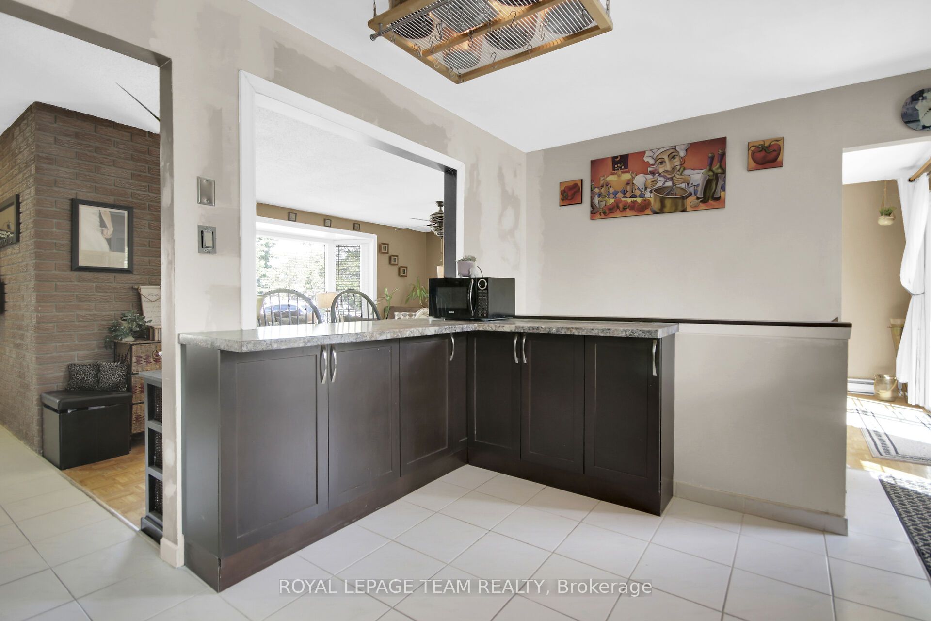 64 Owlshead Road Property Photo 19