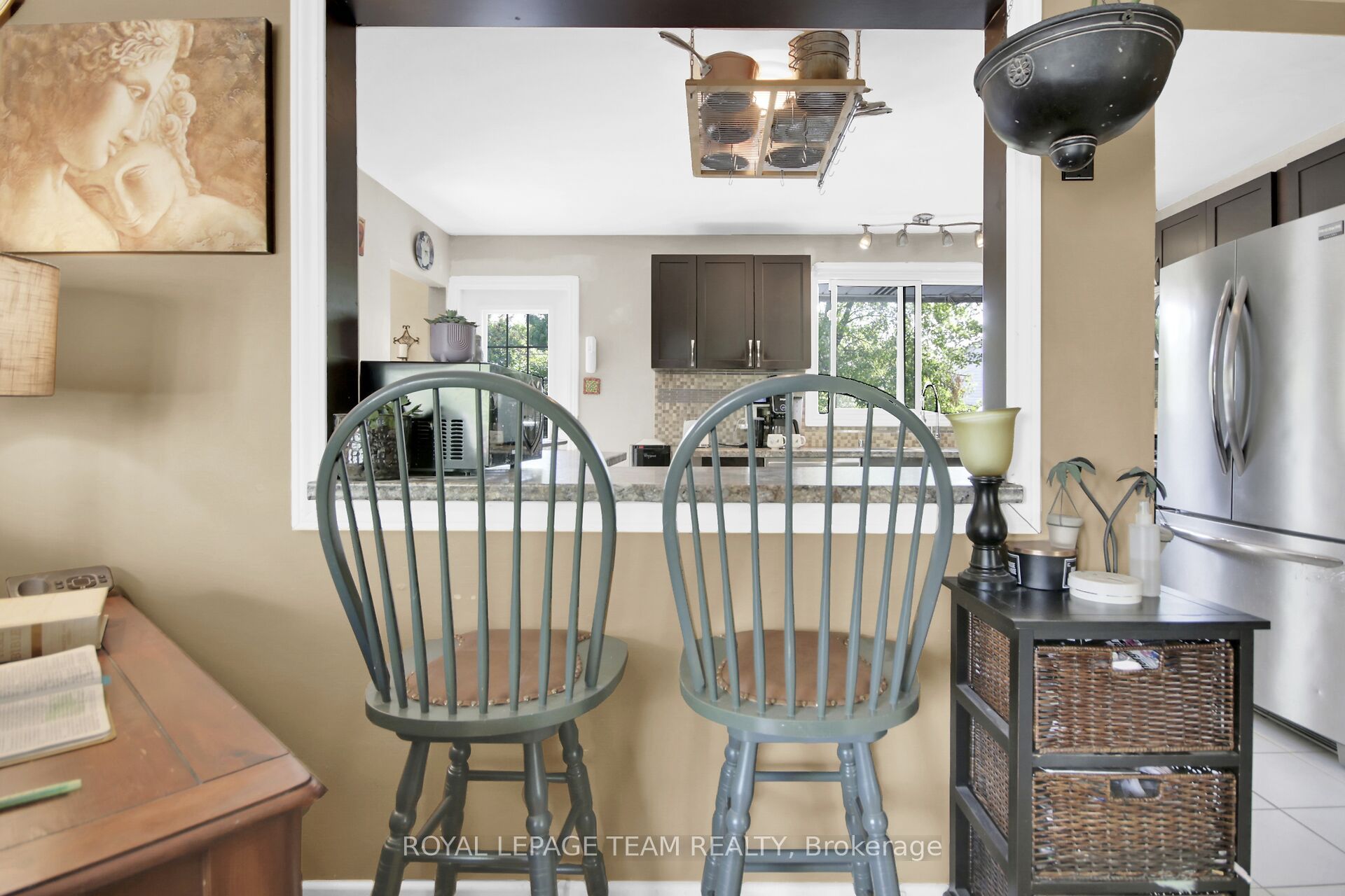 64 Owlshead Road Property Photo 20
