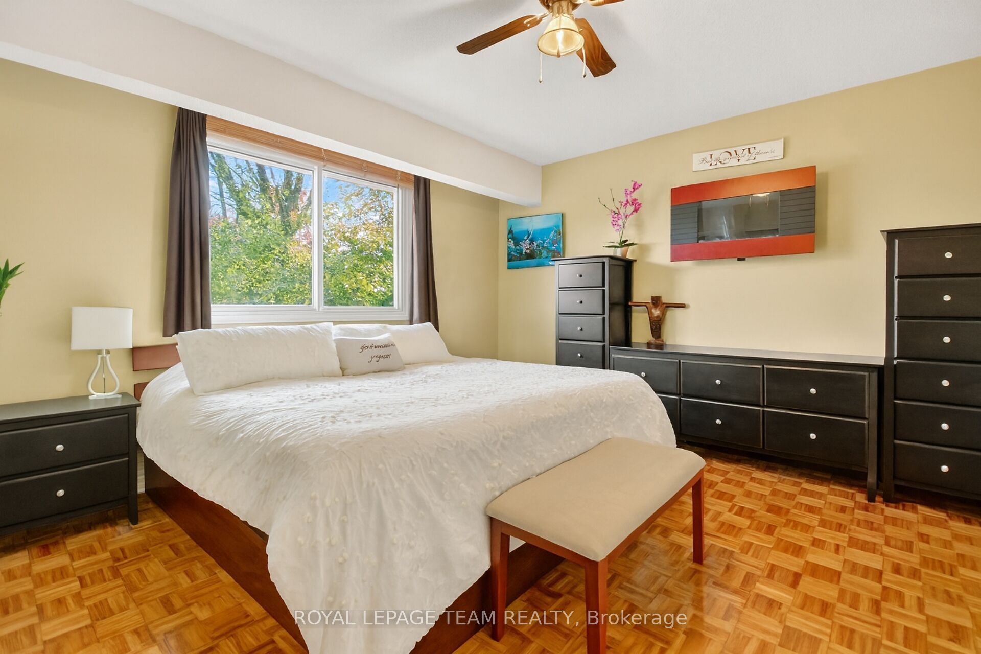 64 Owlshead Road Property Photo 22