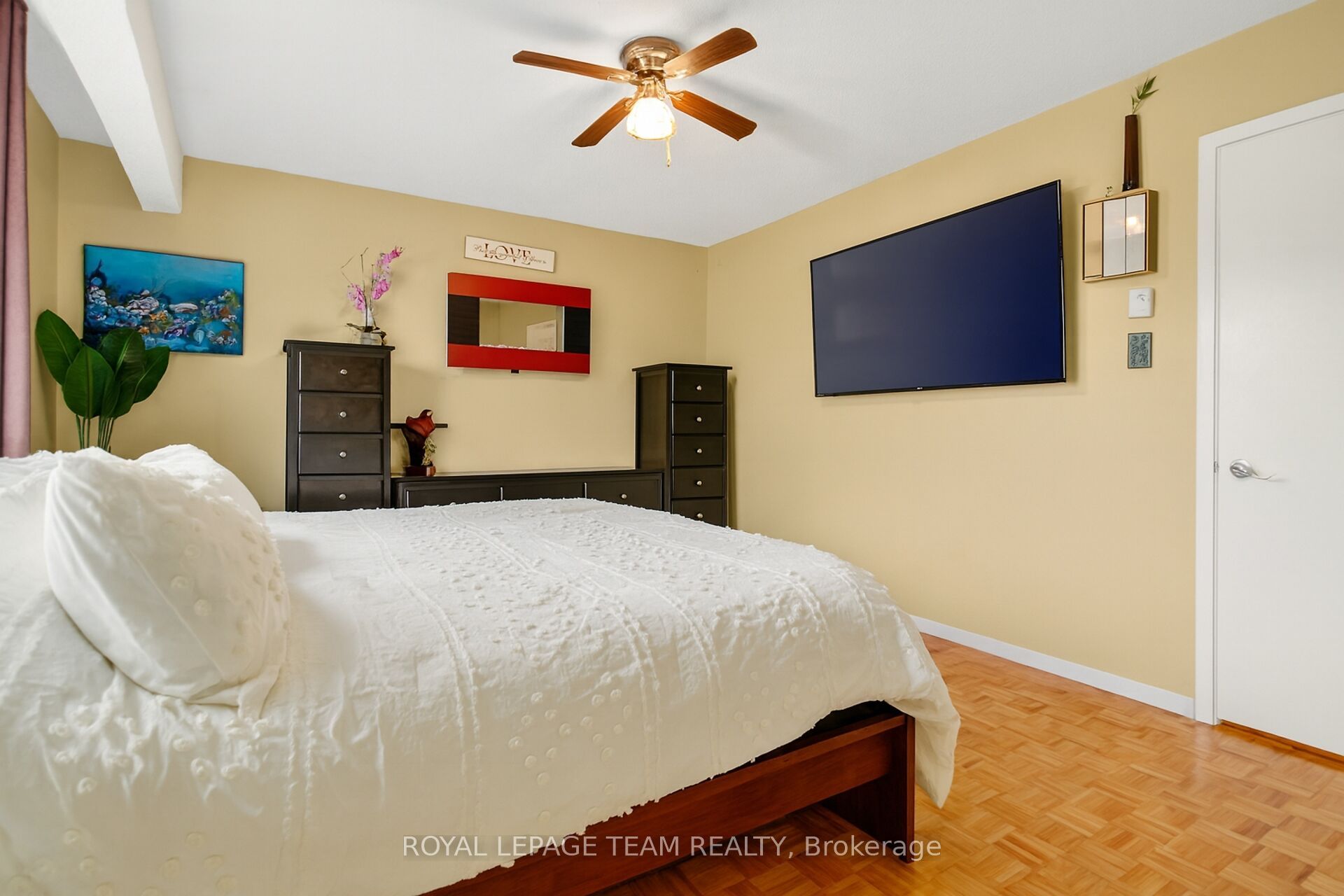 64 Owlshead Road Property Photo 23