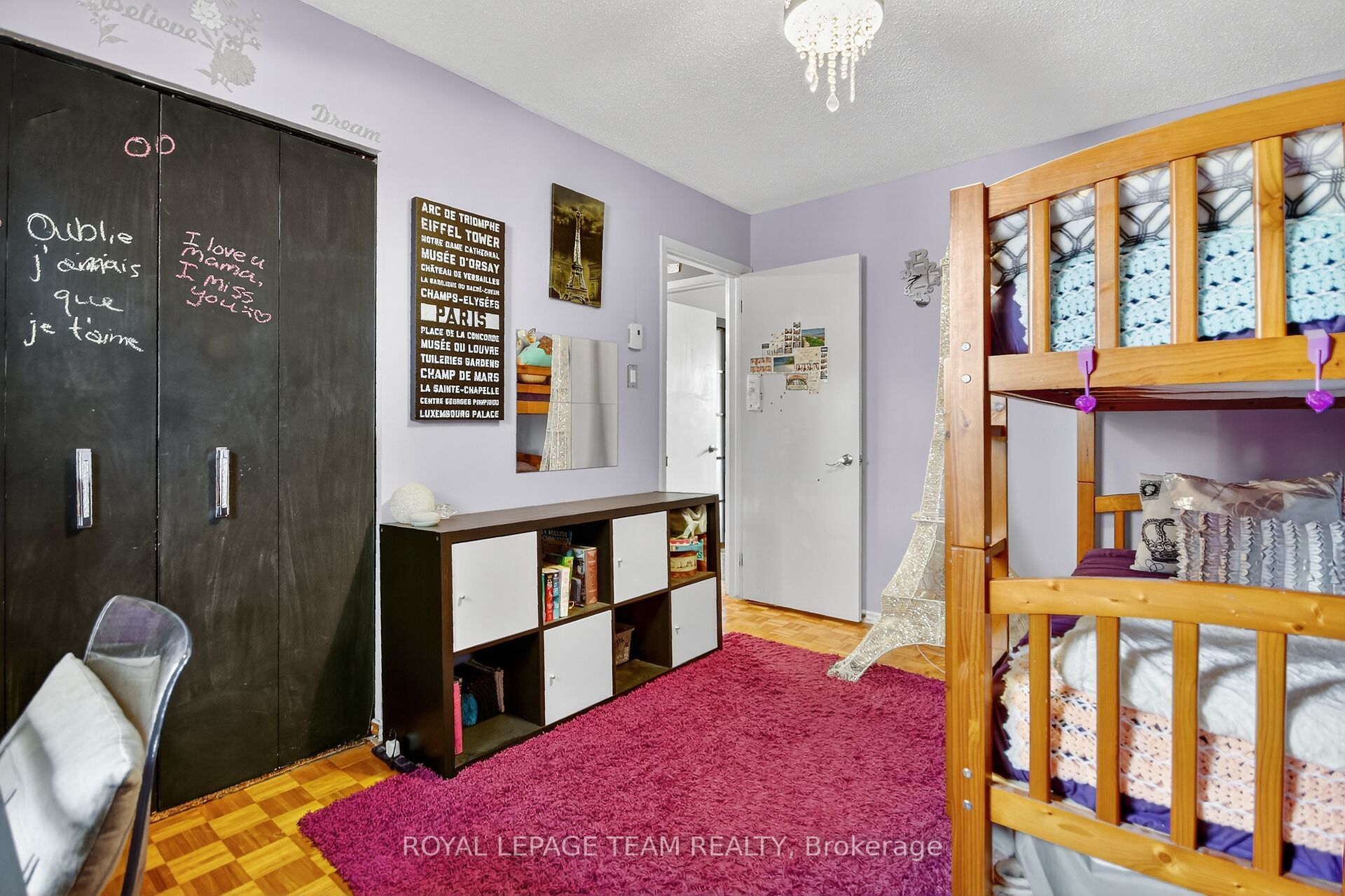 64 Owlshead Road Property Photo 27